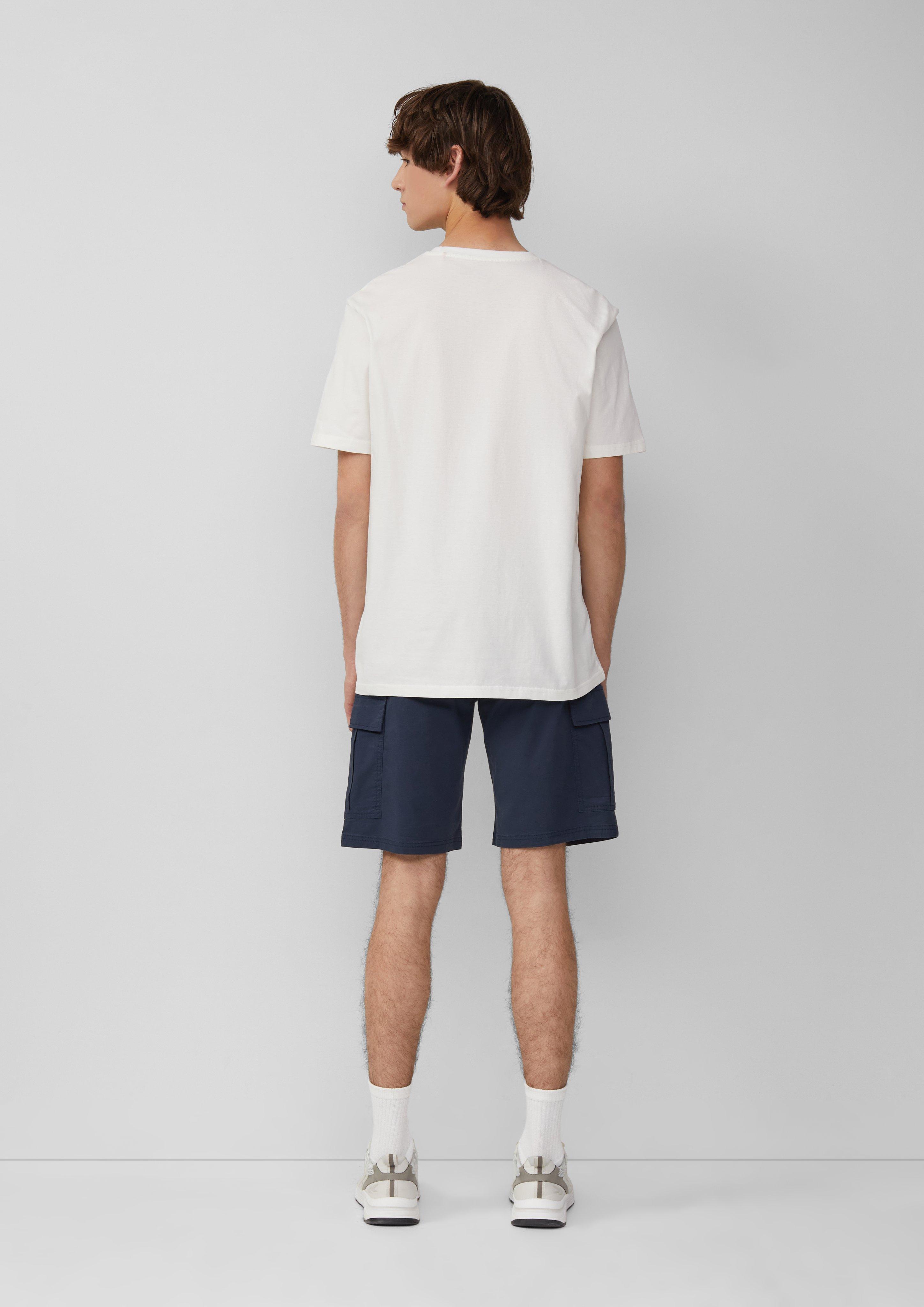 Bermude in 5884 & 8188