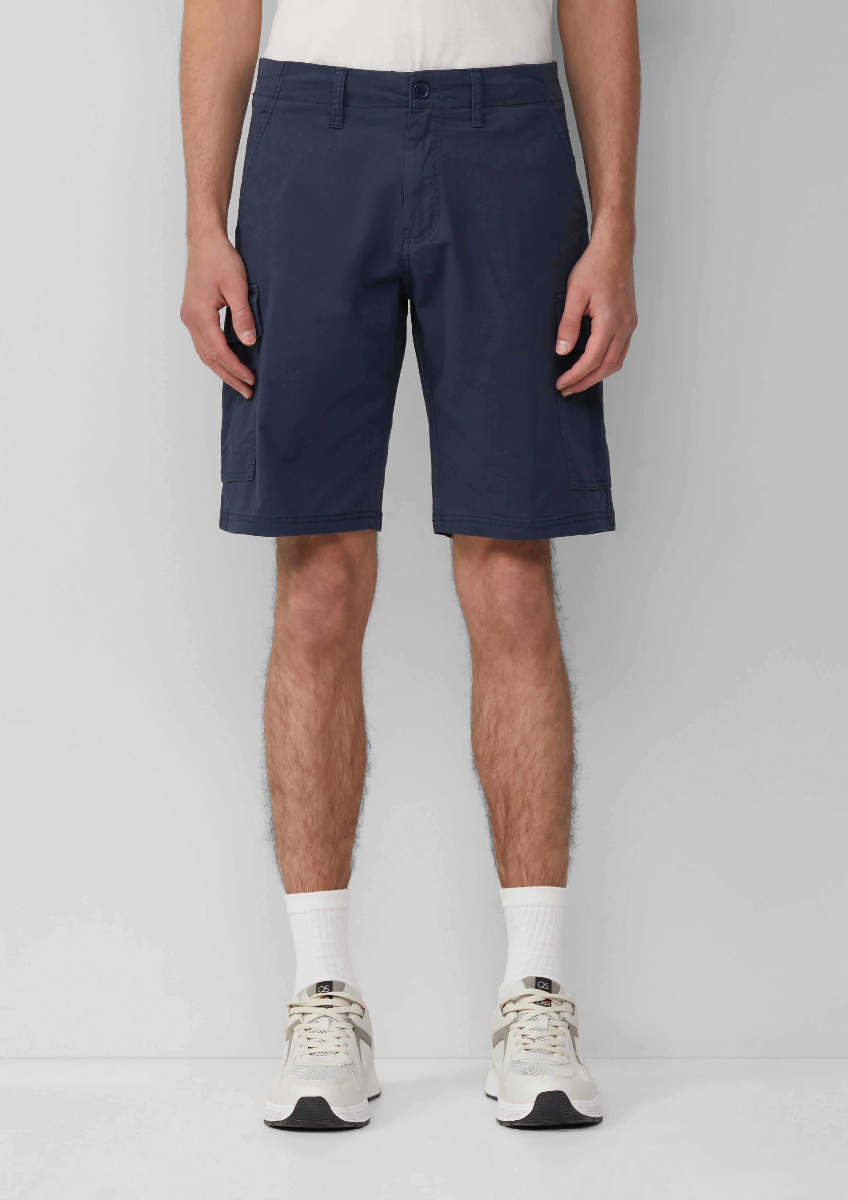 Bermude in 5884 & 8188