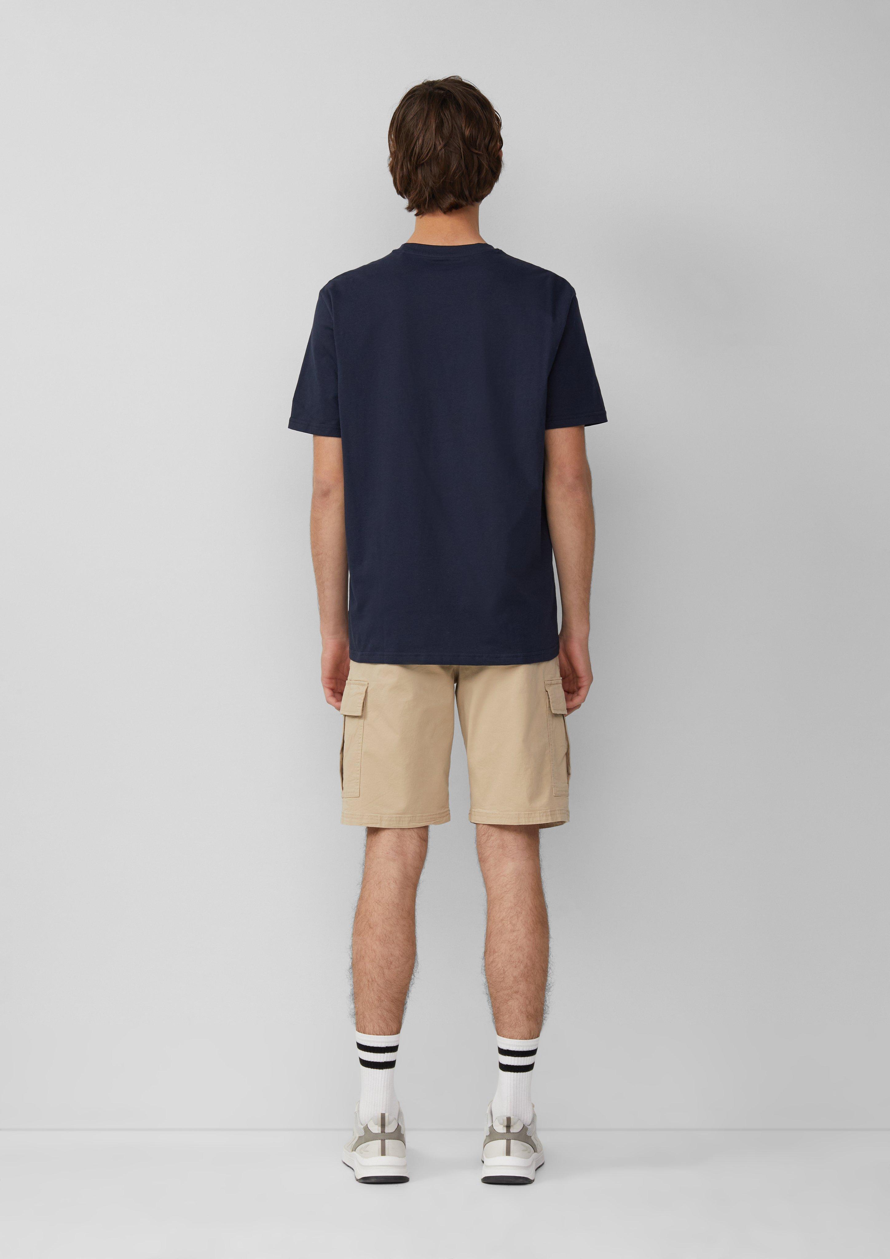 Bermuda hlače in 8188 & 5884