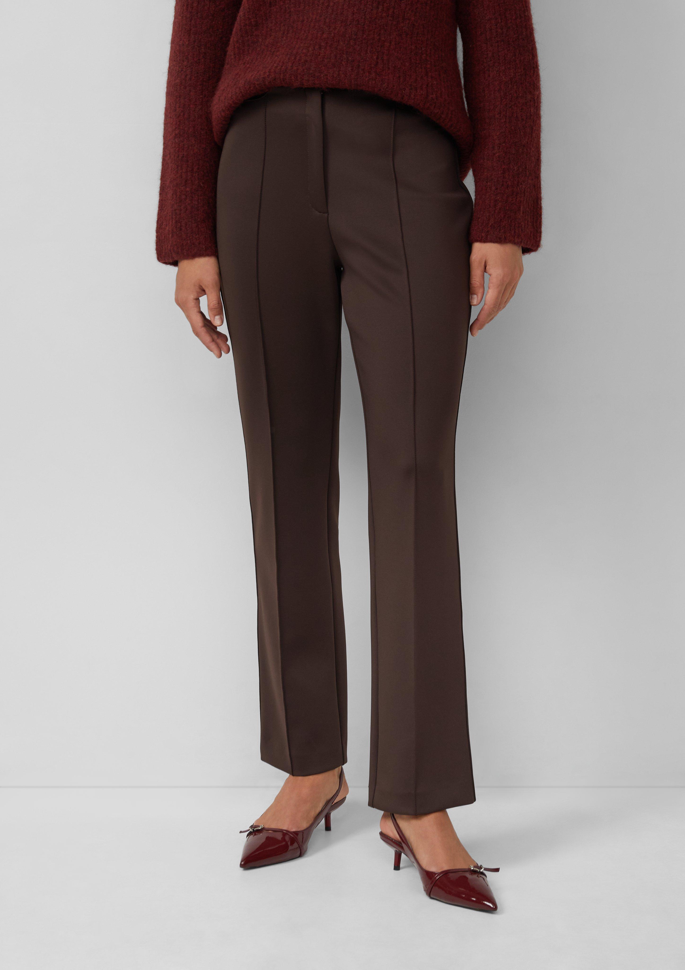 Pantalon in 8944