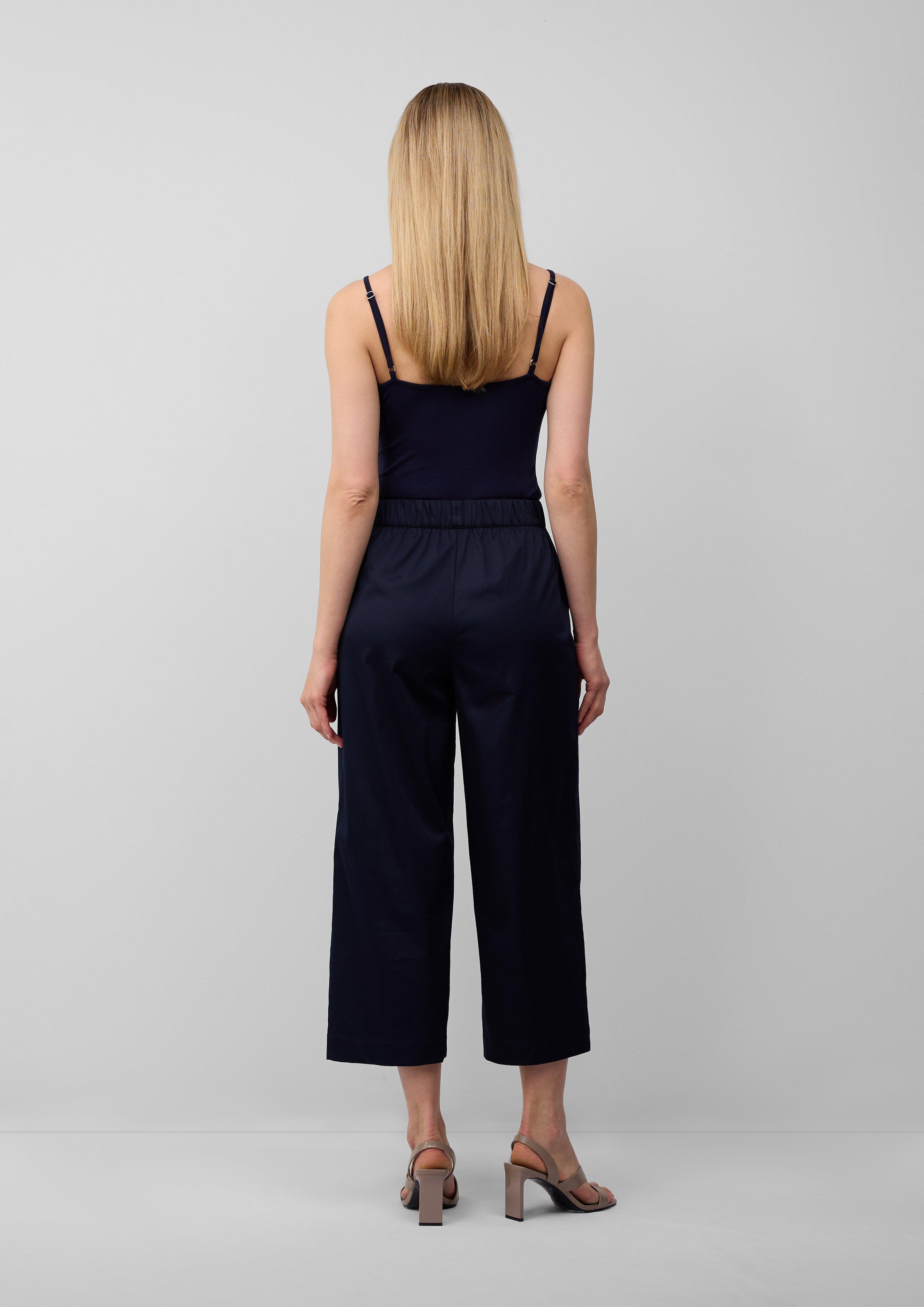 T-Shirt in 5959 & 8438