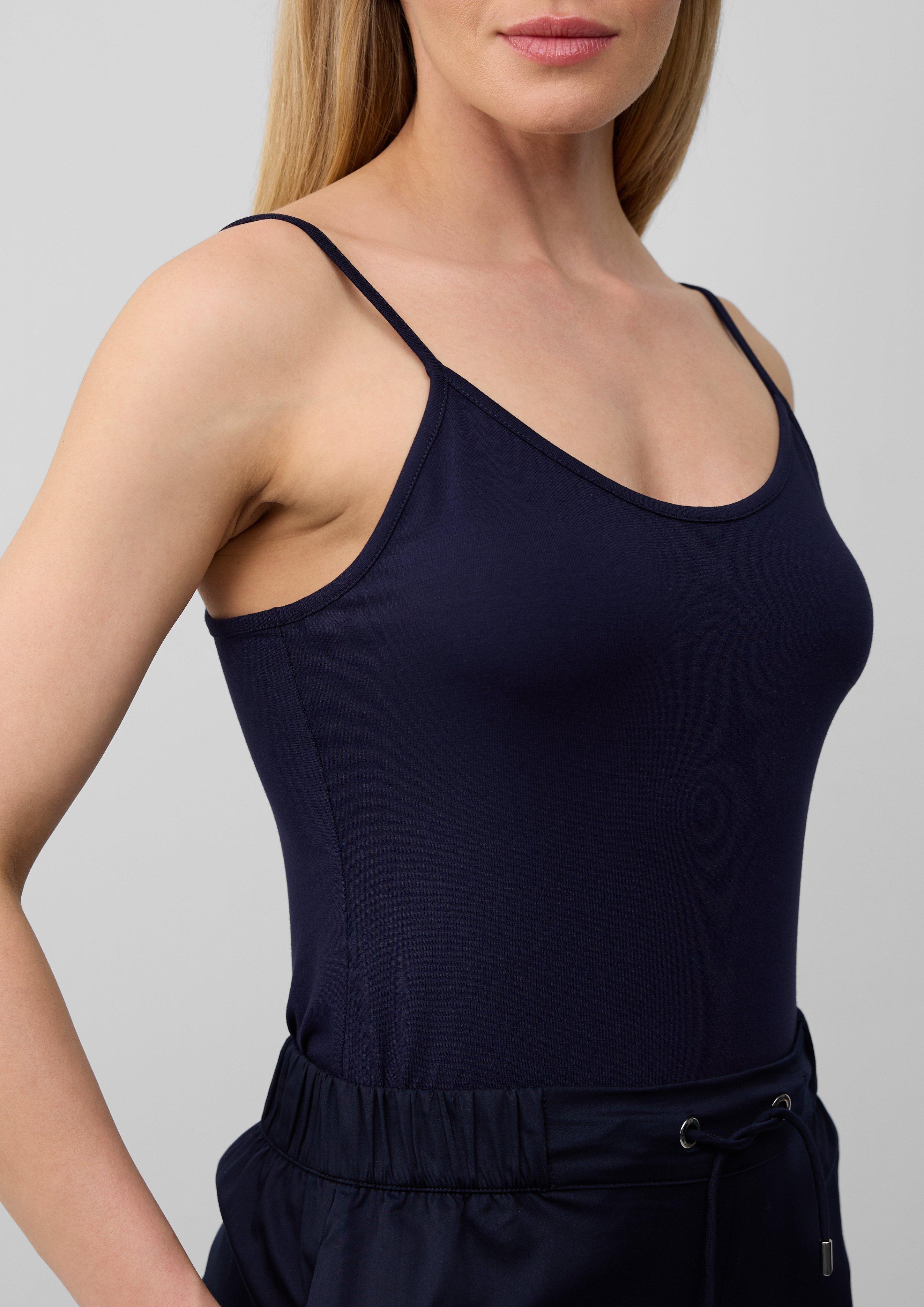 T-Shirt in 5959 & 8438