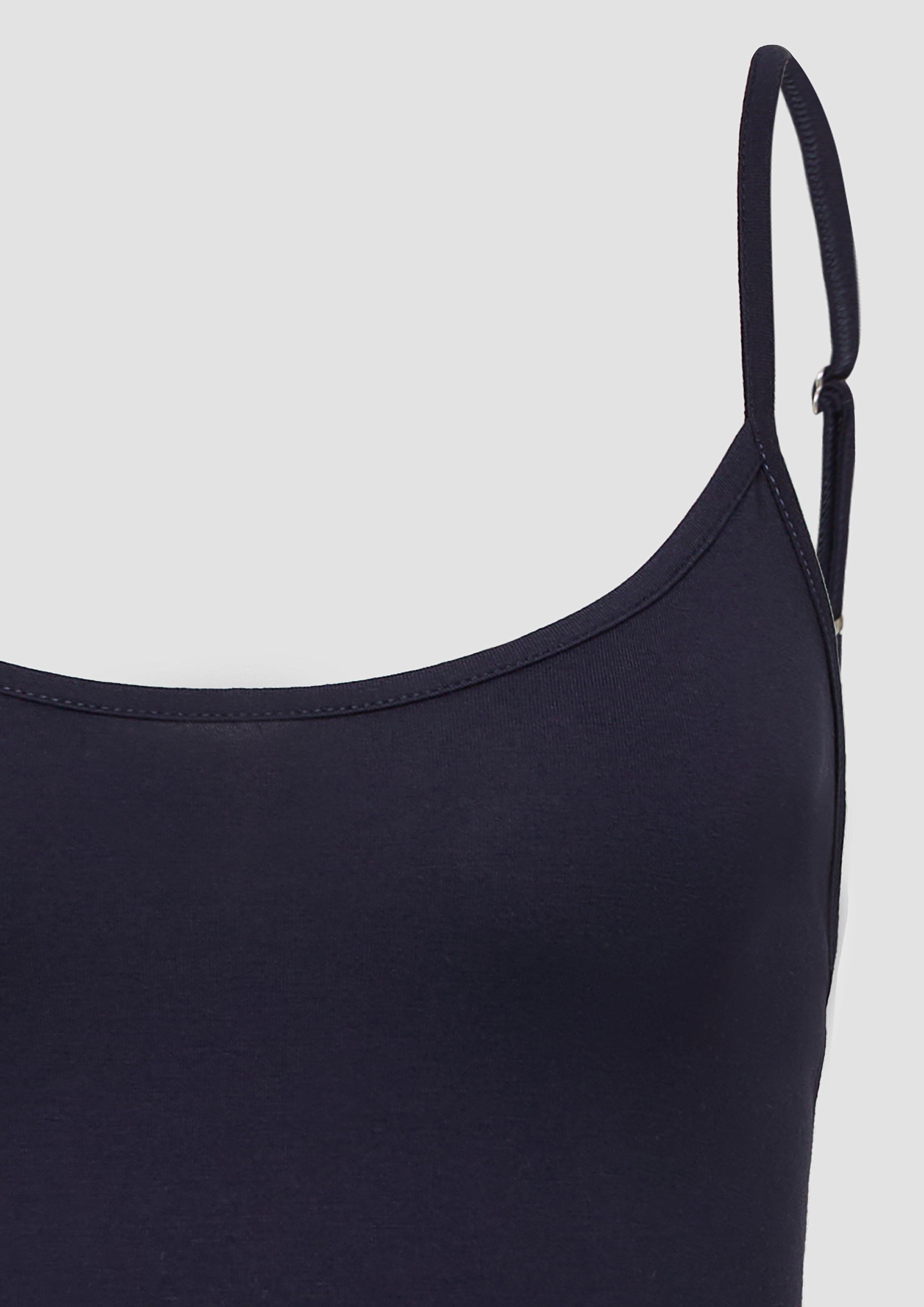 T-Shirt in 5959 & 8438