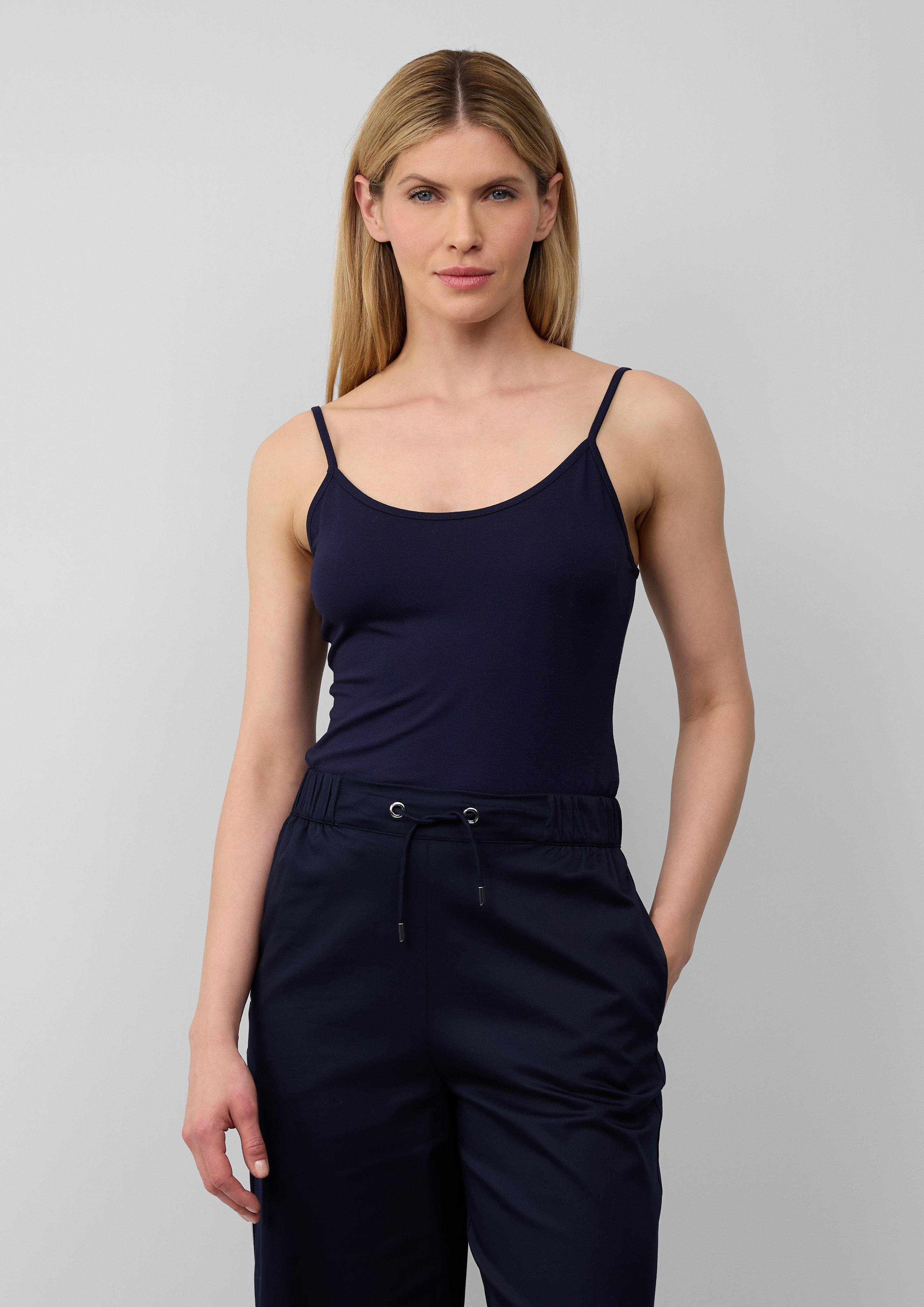 T-Shirt in 5959 & 8438