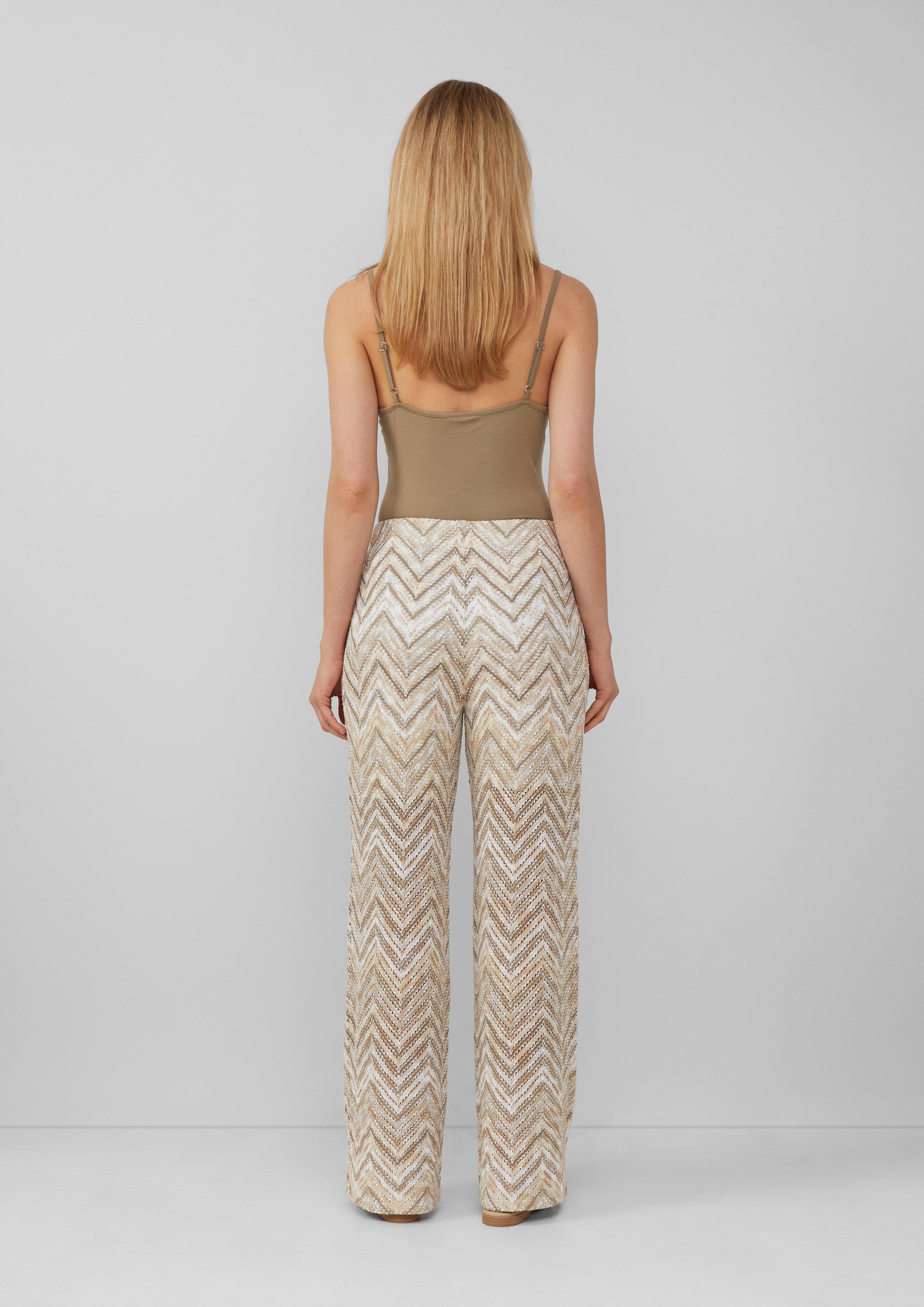 T-Shirt in 8438 & 5959