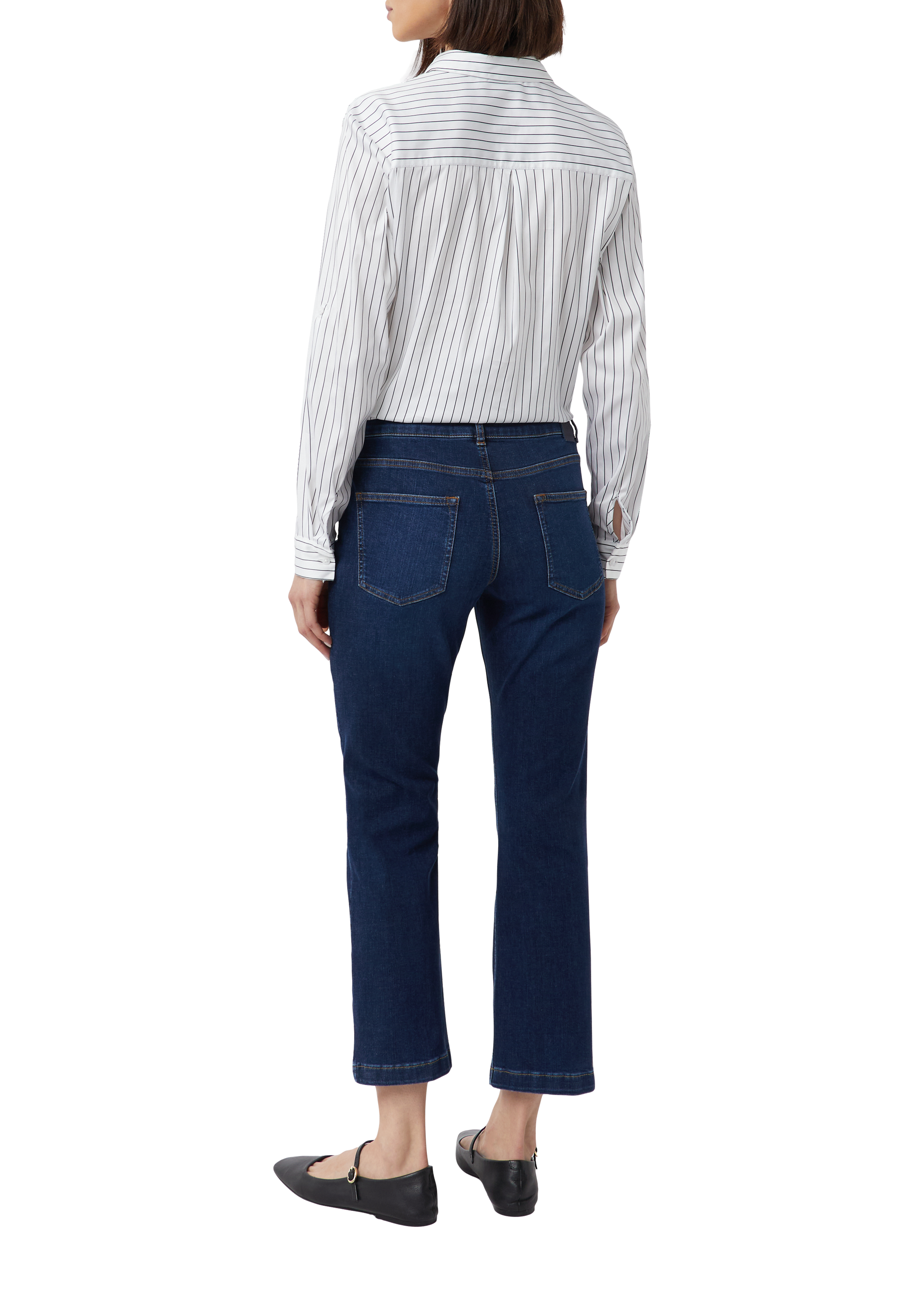 Thumbnail - Jeans-Hose