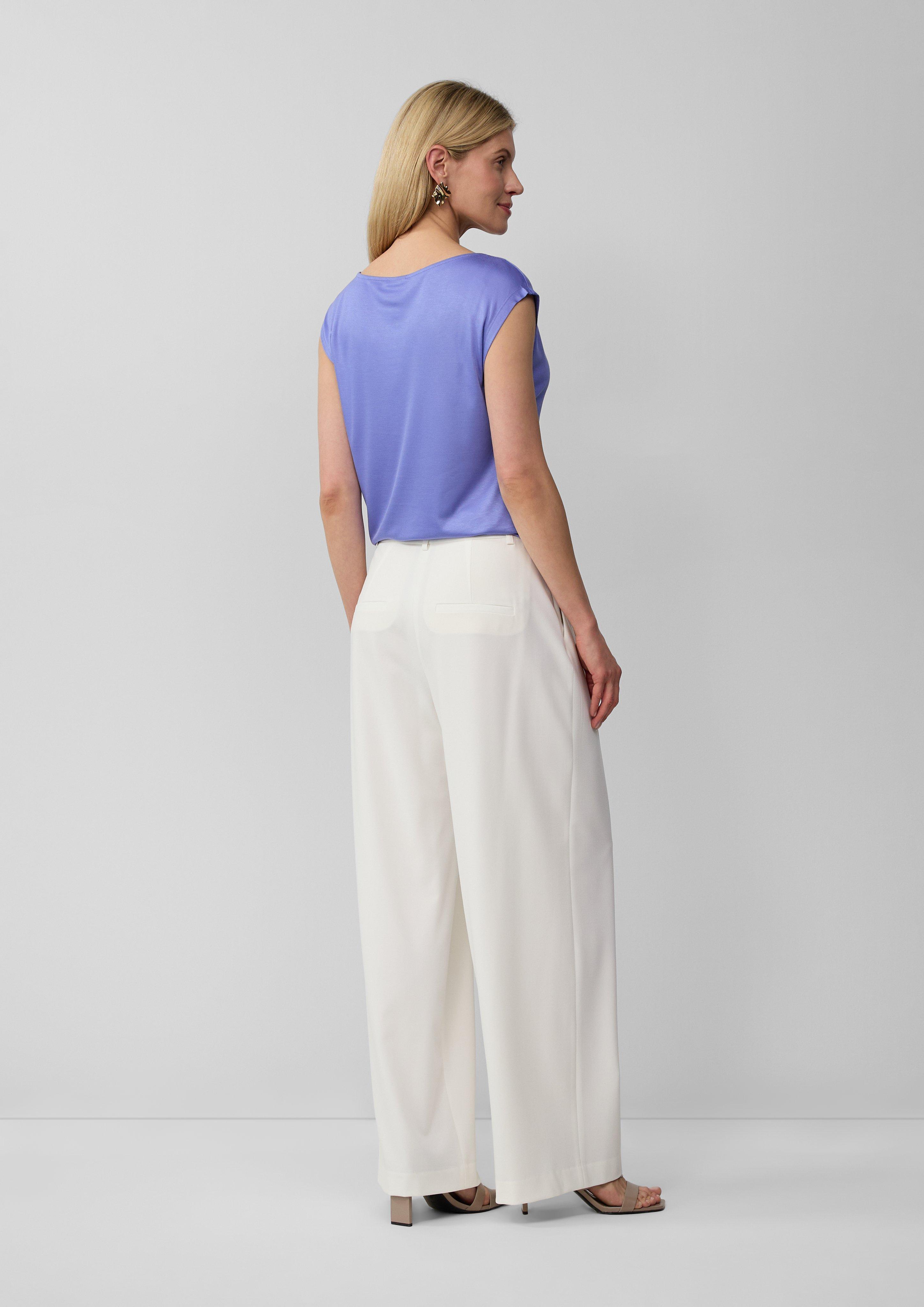 T-Shirt in 5328 & 8061