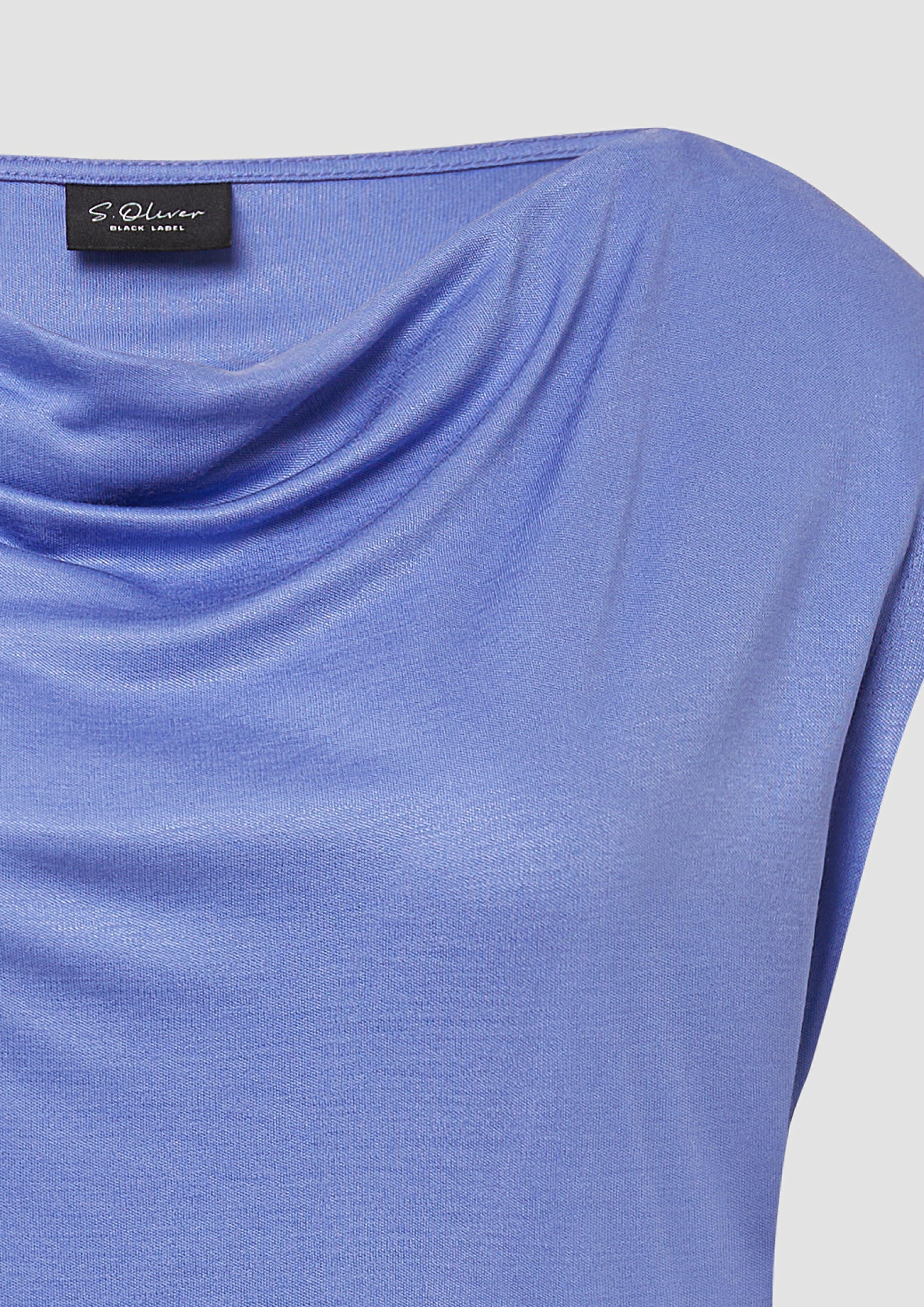 T-Shirt in 5328 & 8061