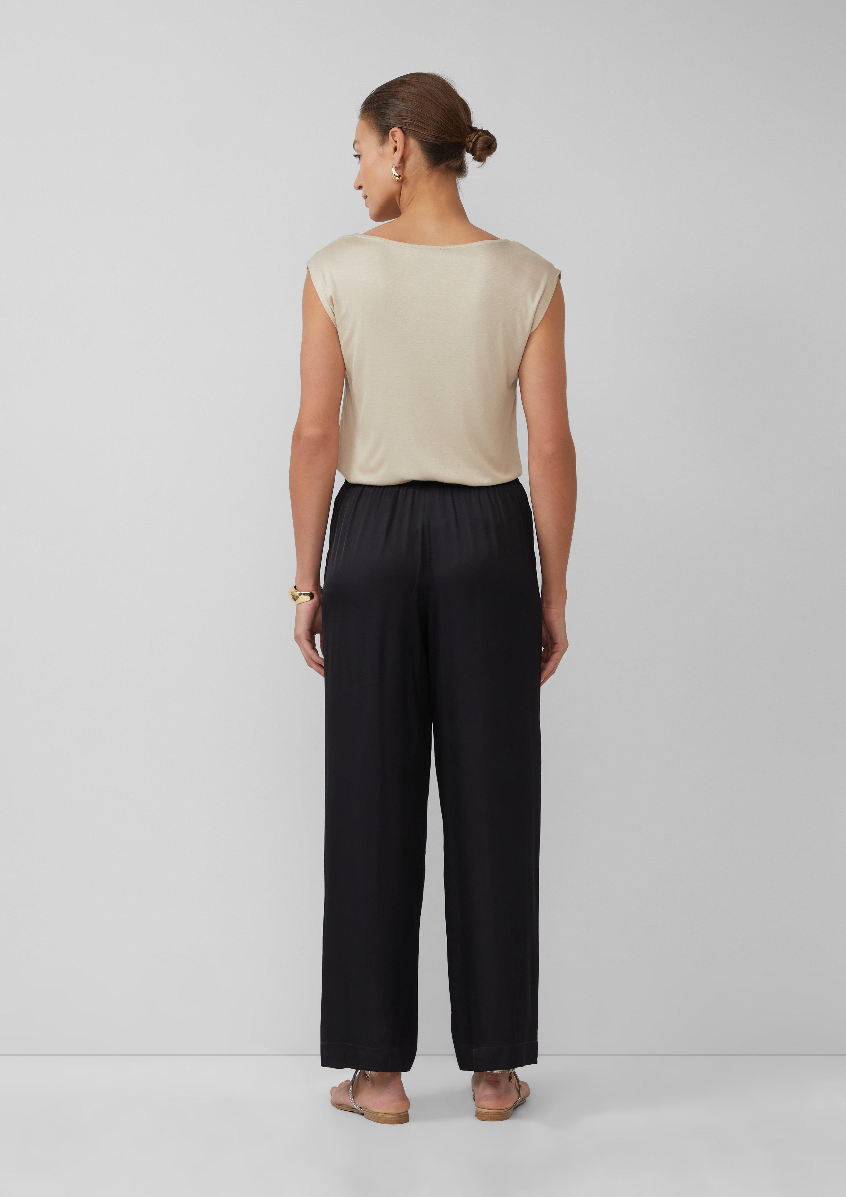 T-Shirt in 8061 & 5328