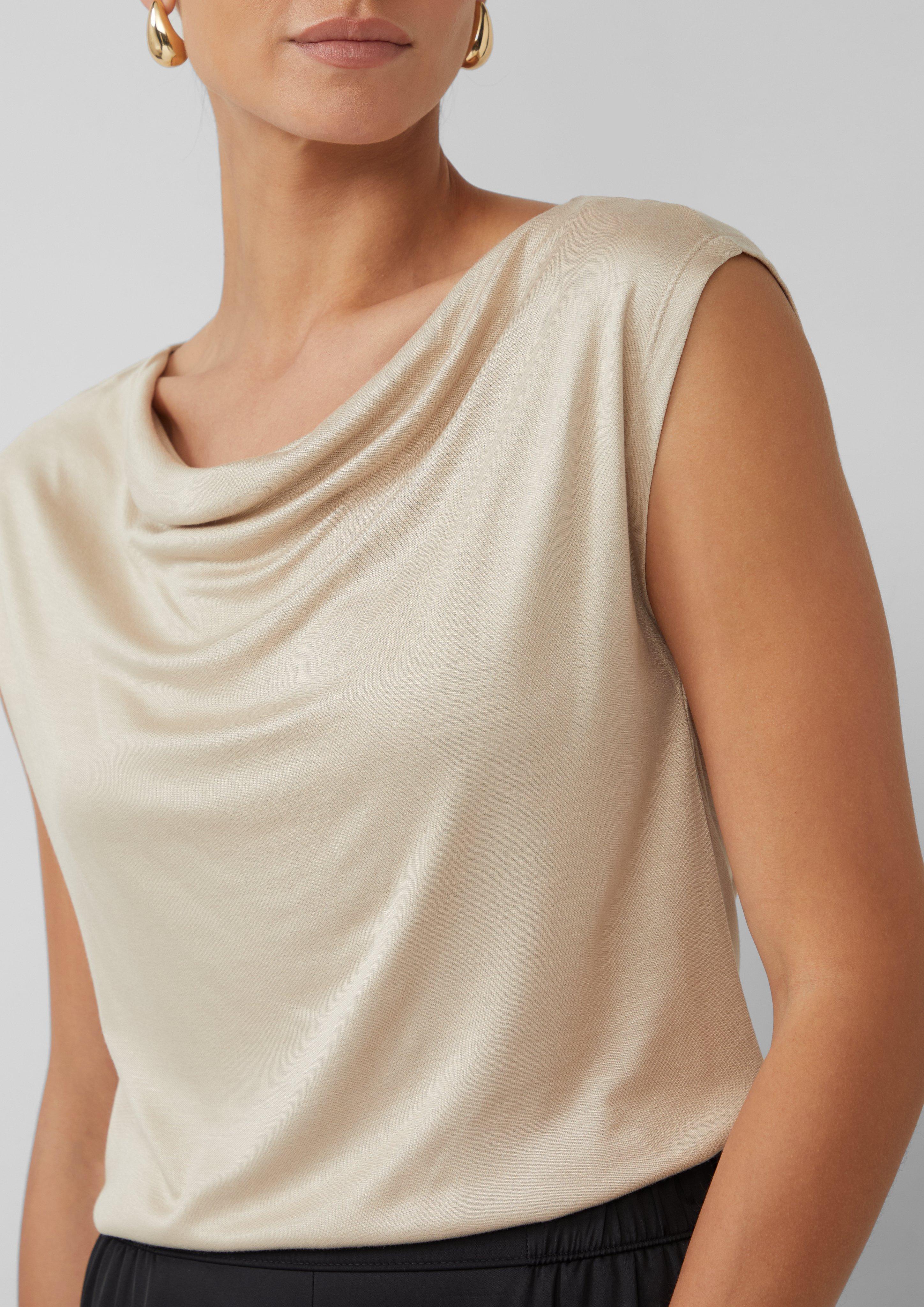 T-Shirt in 8061 & 5328