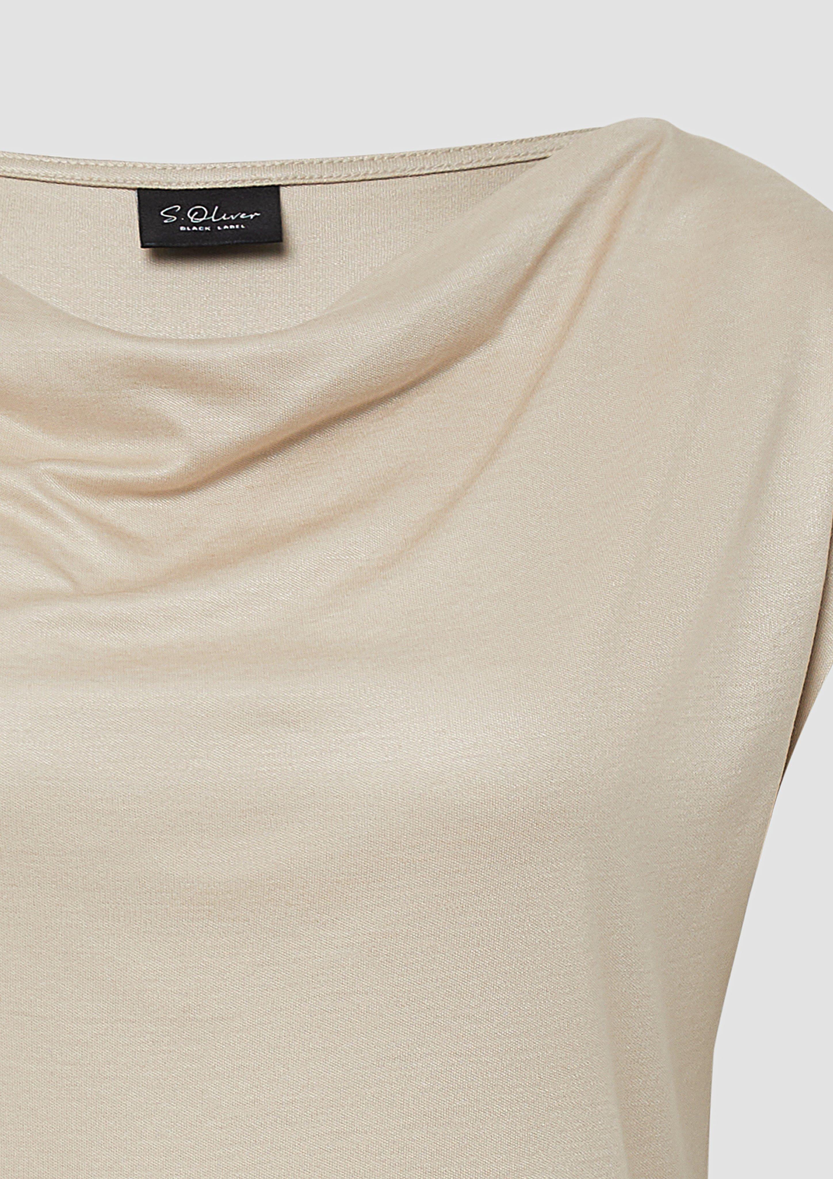 T-Shirt in 8061 & 5328