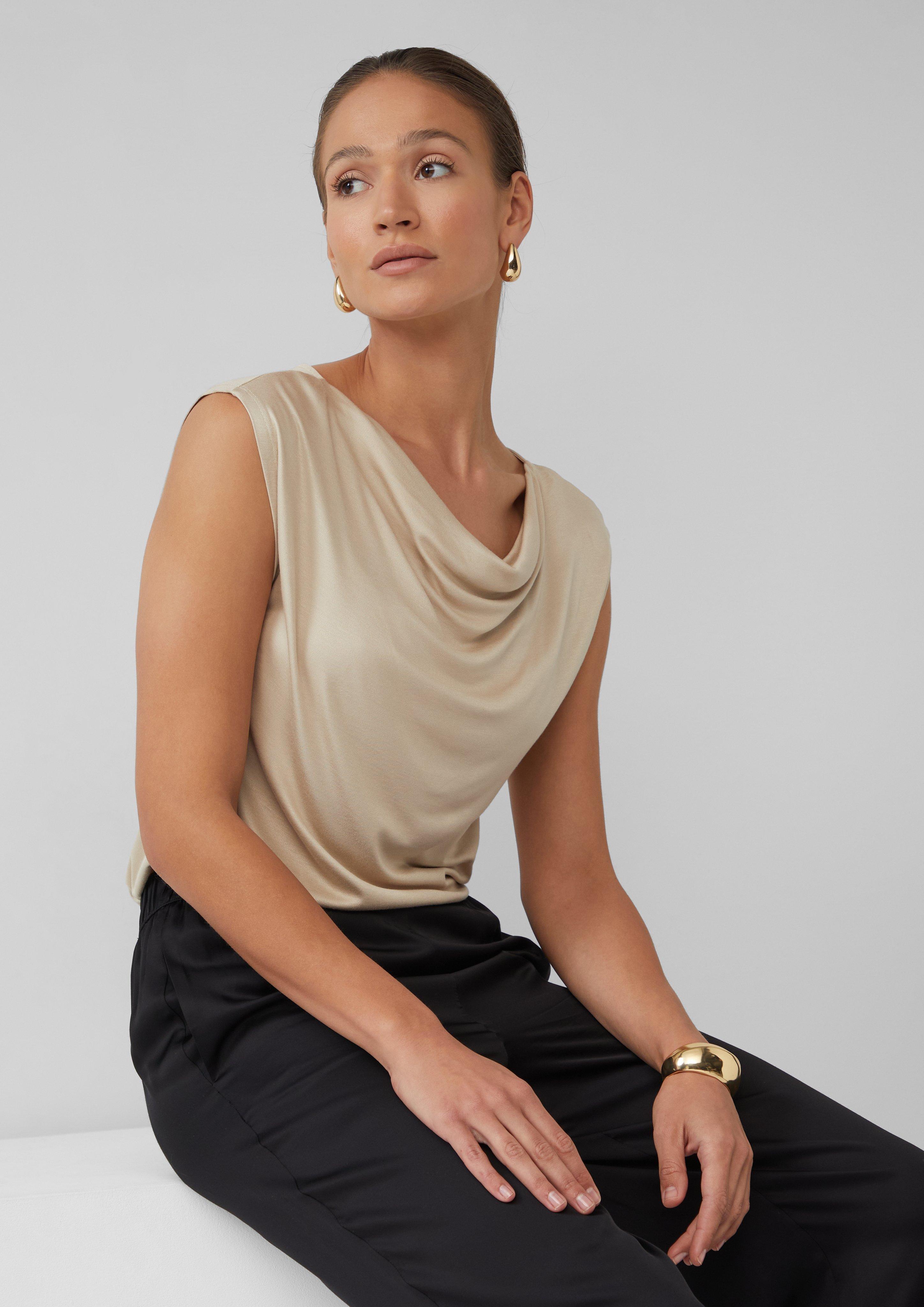 T-Shirt in 8061 & 5328