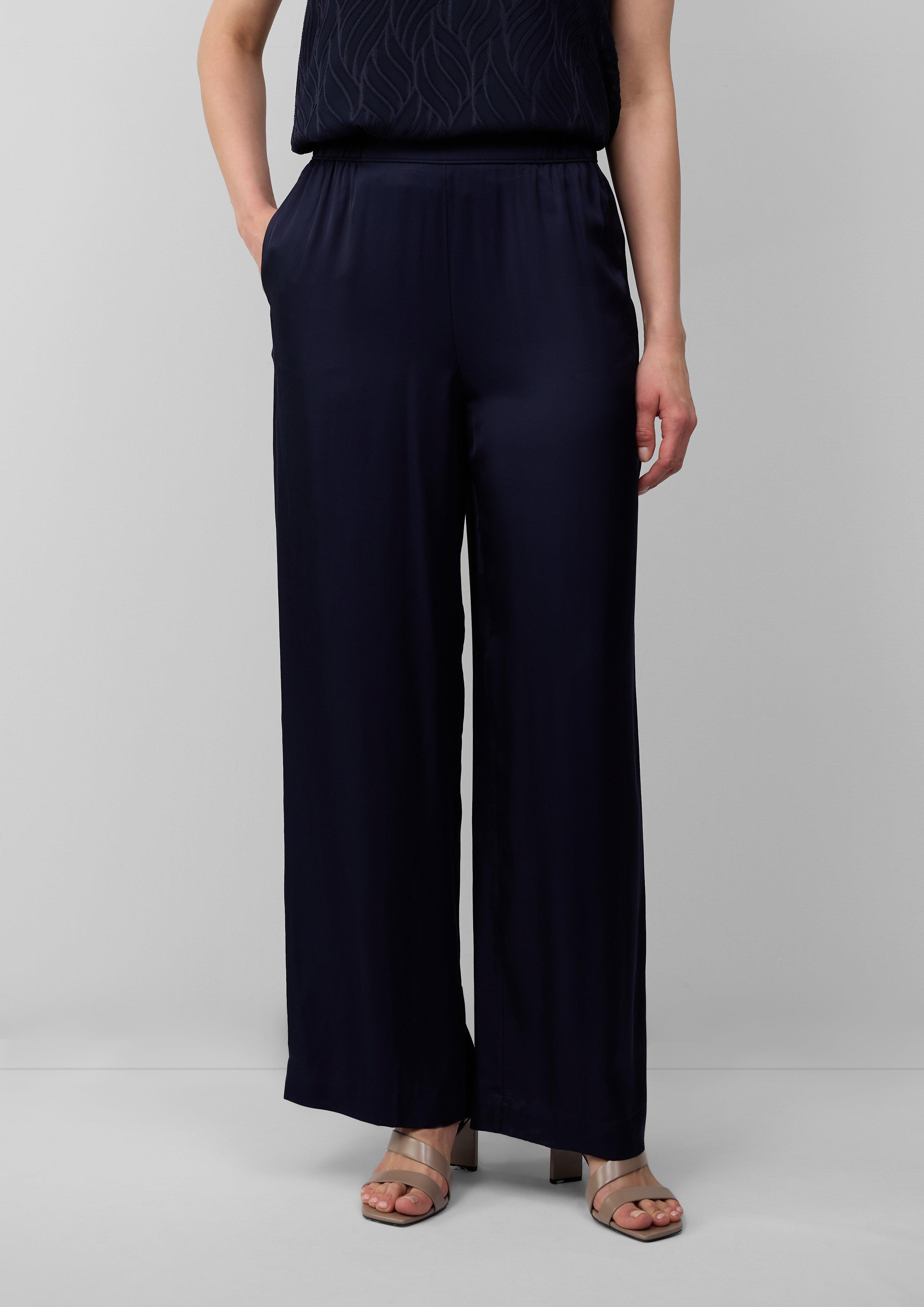 Pantalon in 5959