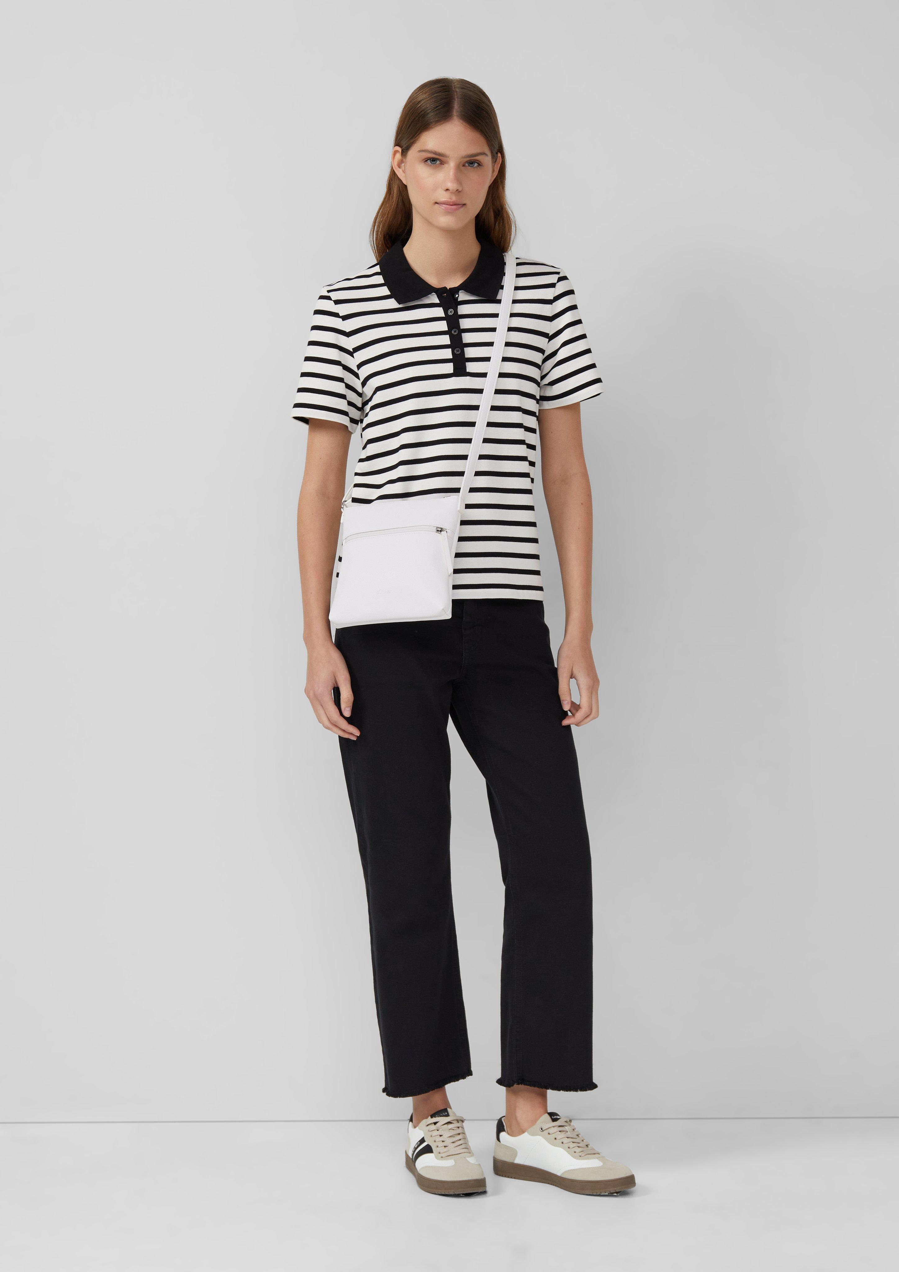 Tasche in 0603, 3632, 9999 & 8433