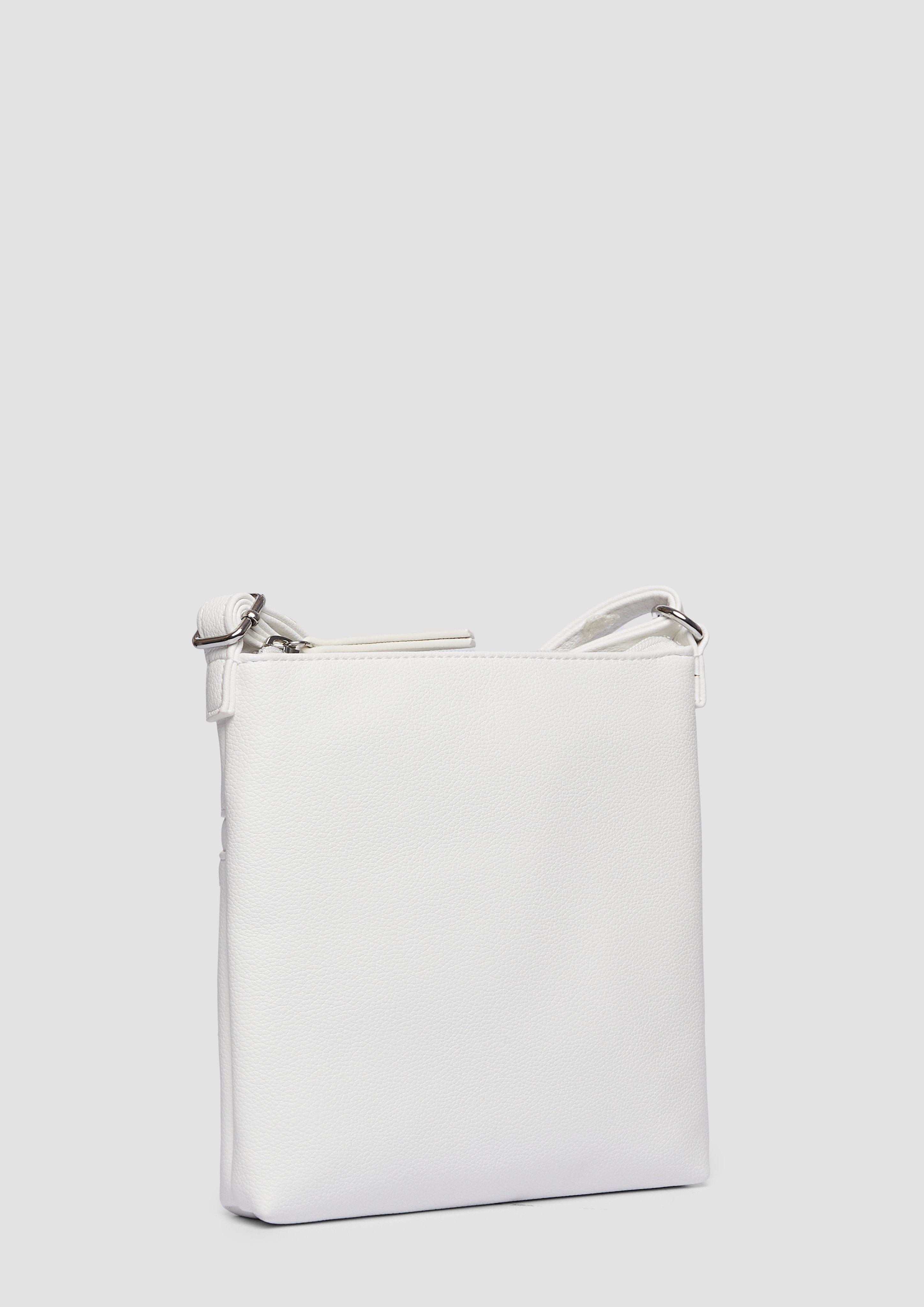 Tasche in 0603, 3632, 9999 & 8433