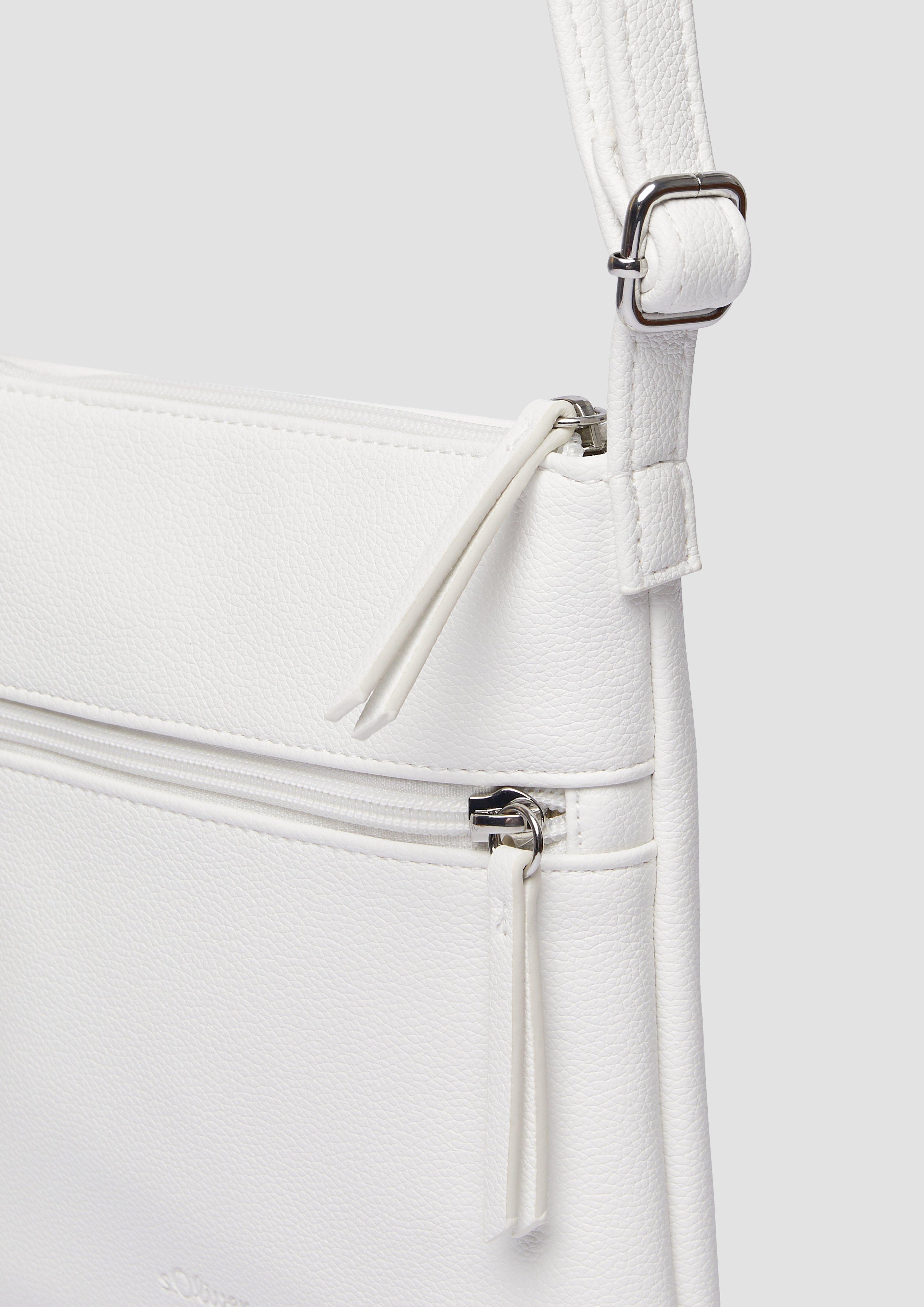 Tasche in 0603, 3632, 9999 & 8433