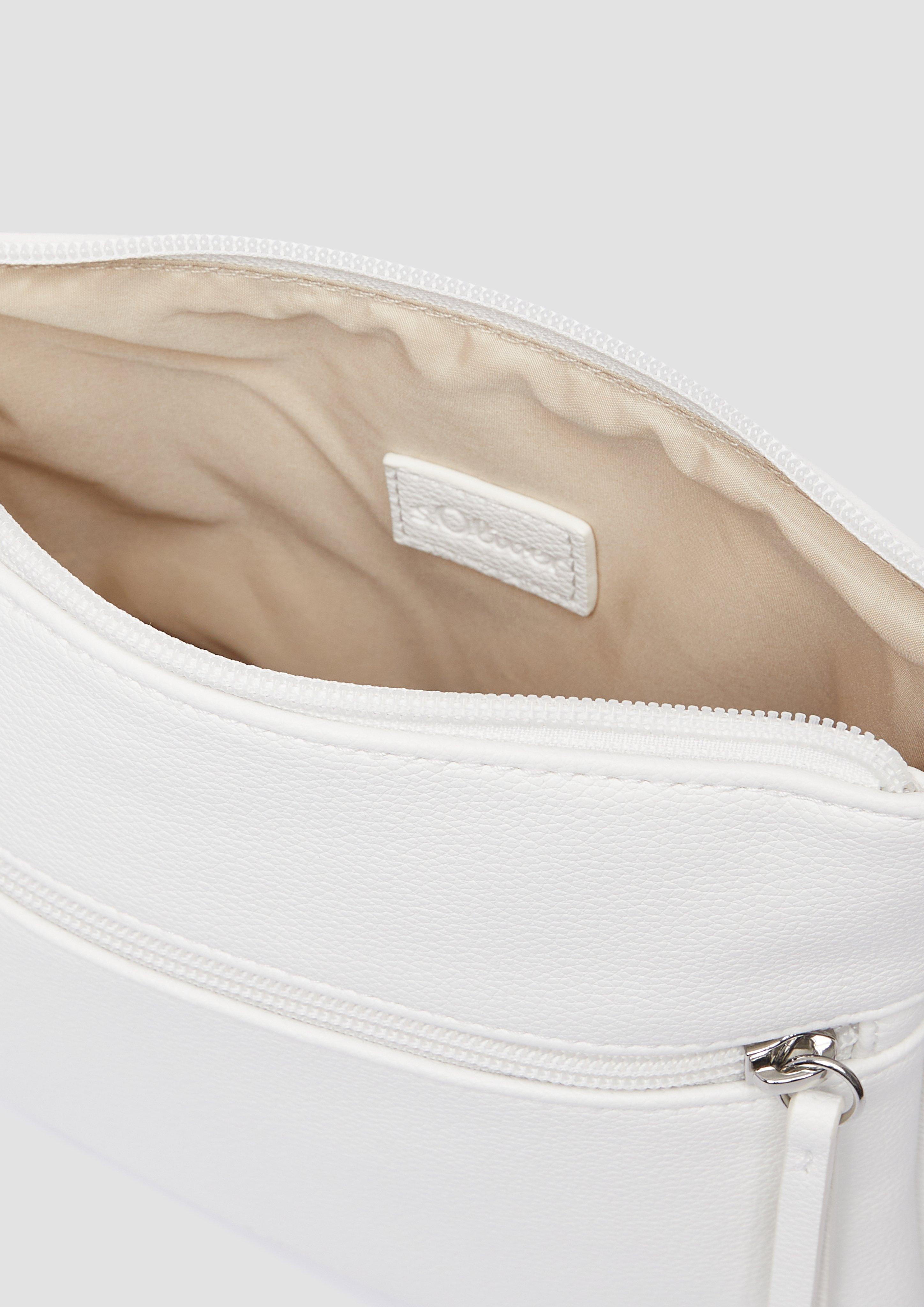 Tasche in 0603, 3632, 9999 & 8433