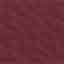 burgundská