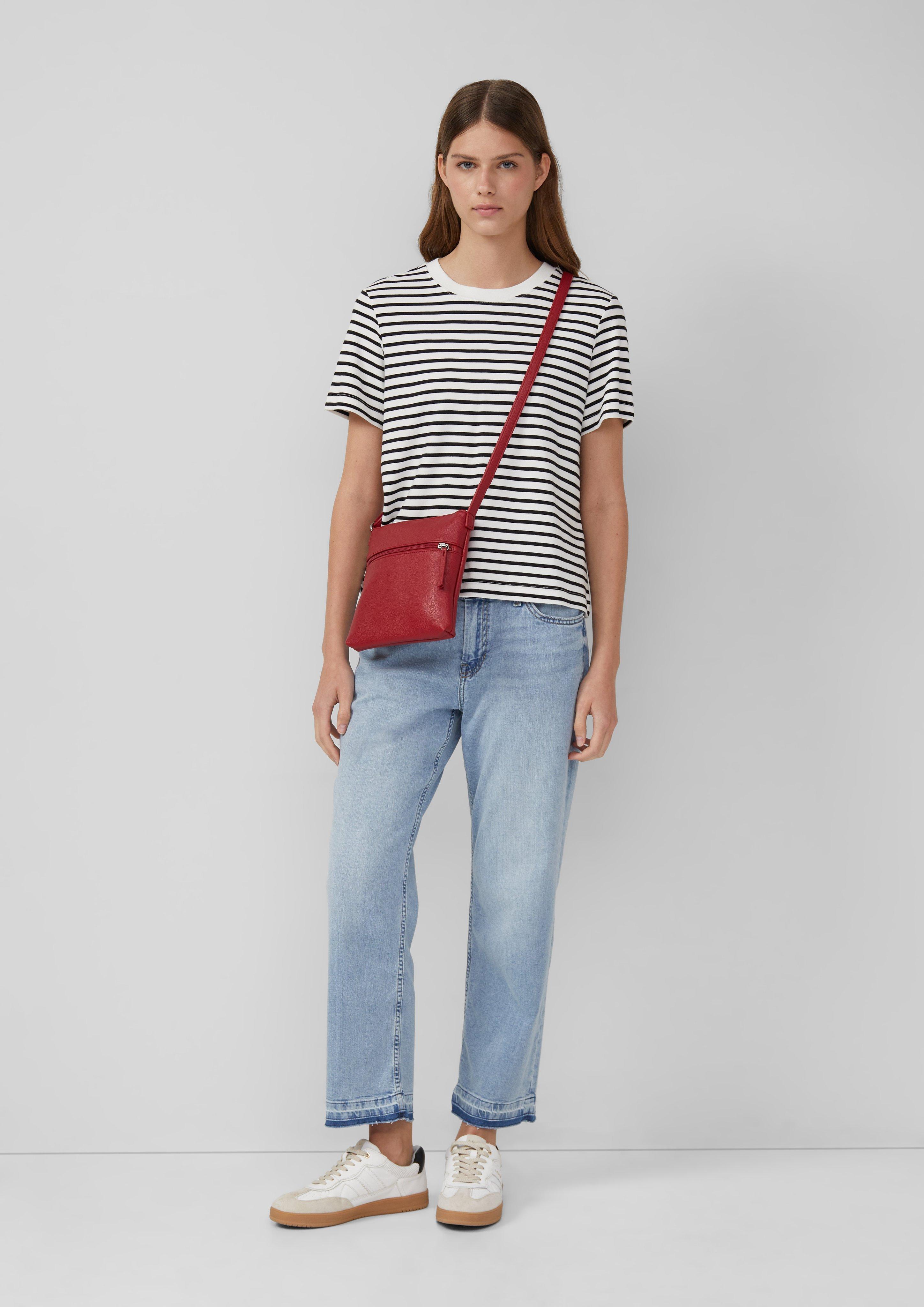 Tasche in 3632, 9999, 0603 & 8433