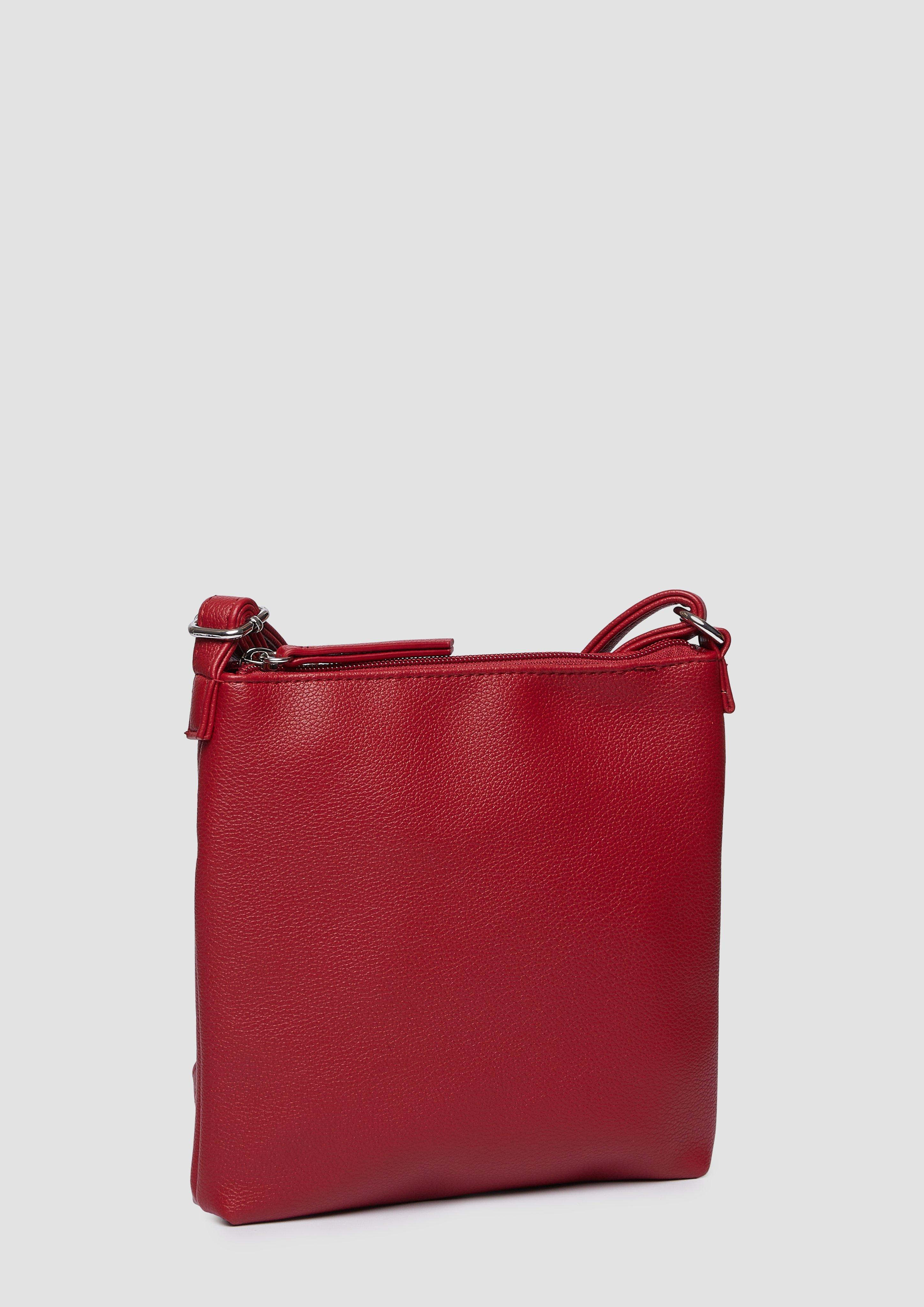 Tasche in 3632, 9999, 0603 & 8433