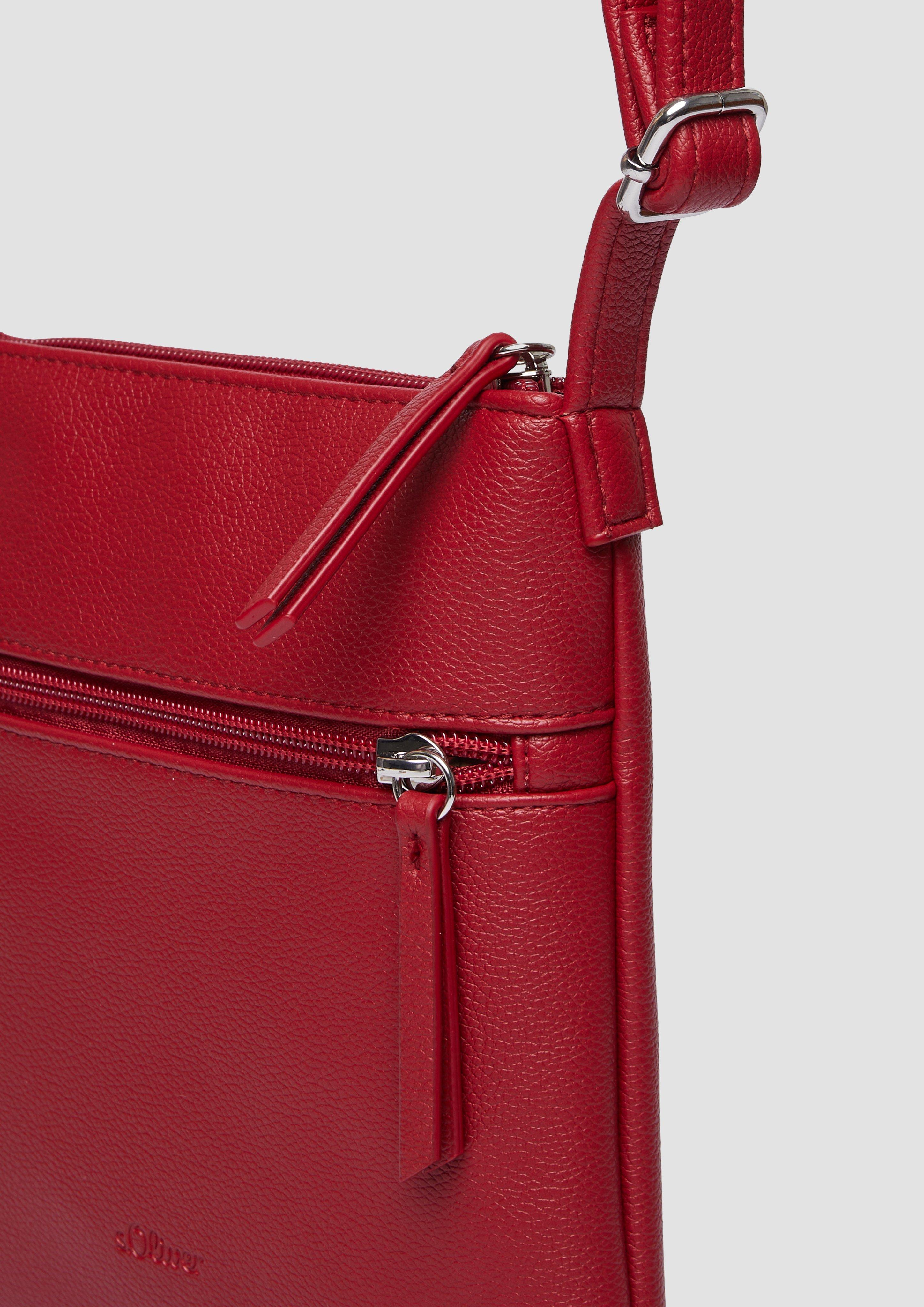 Tasche in 3632, 9999, 0603 & 8433