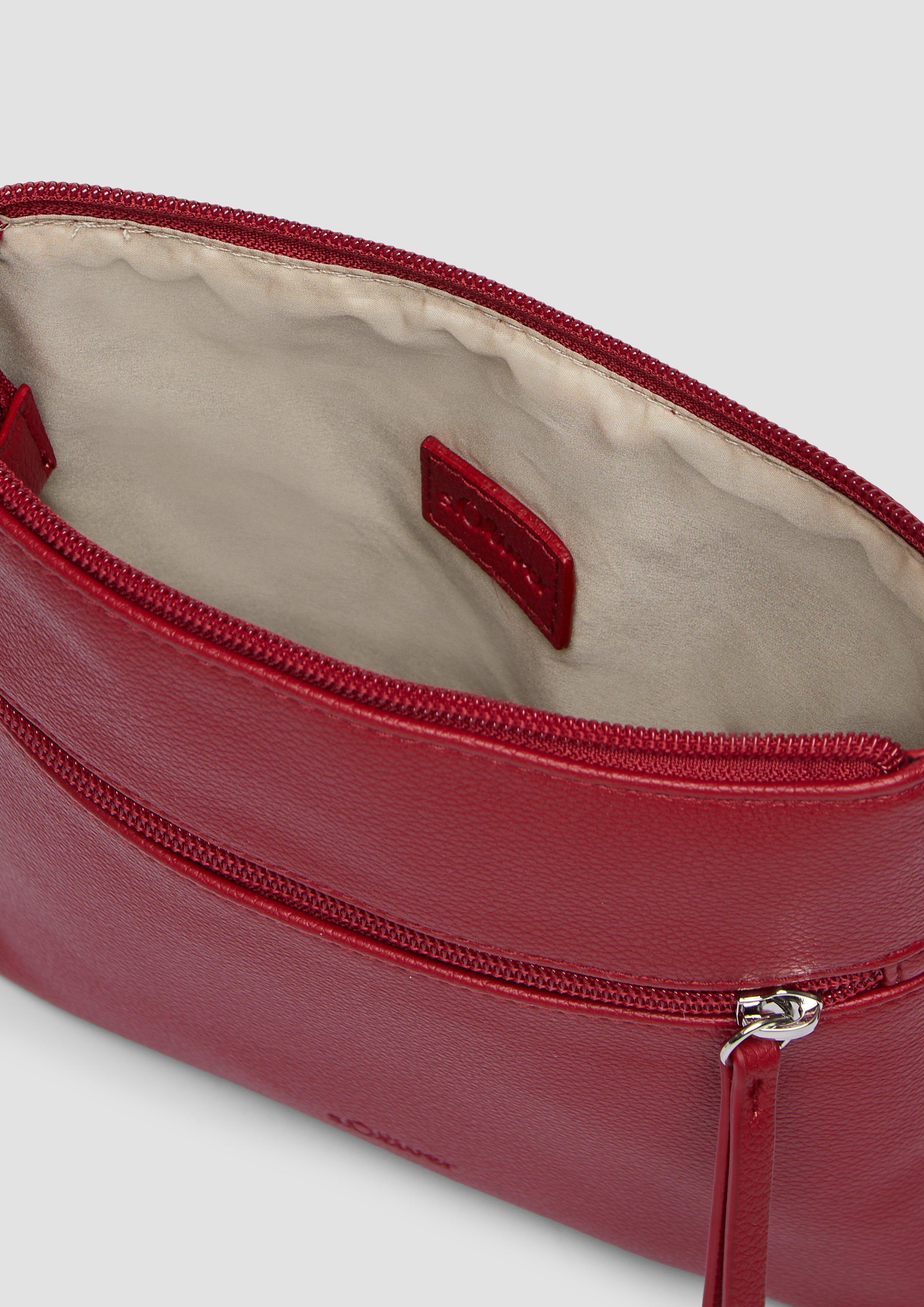 Tasche in 3632, 9999, 0603 & 8433