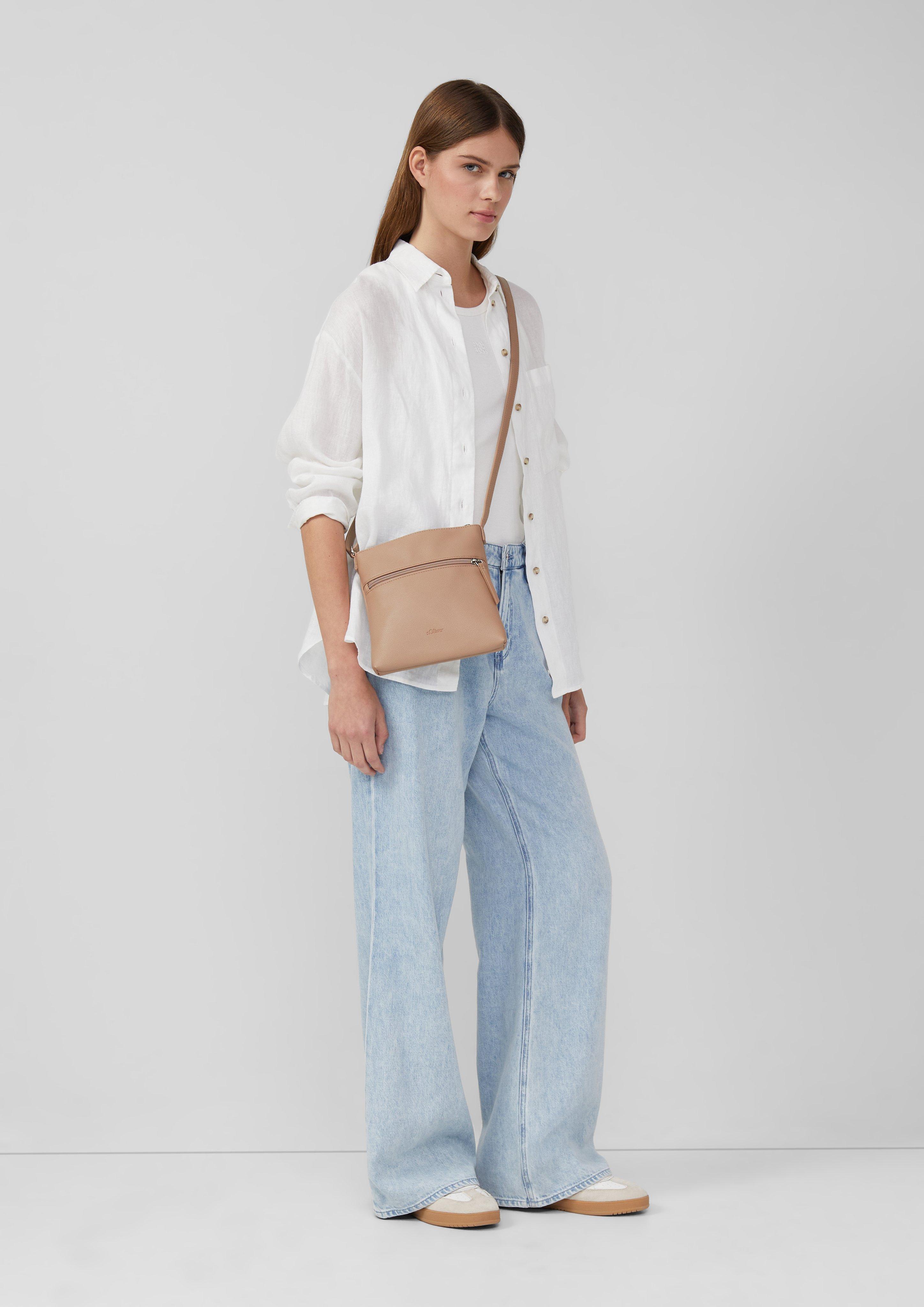 Tasche in 8433, 3632, 9999 & 0603