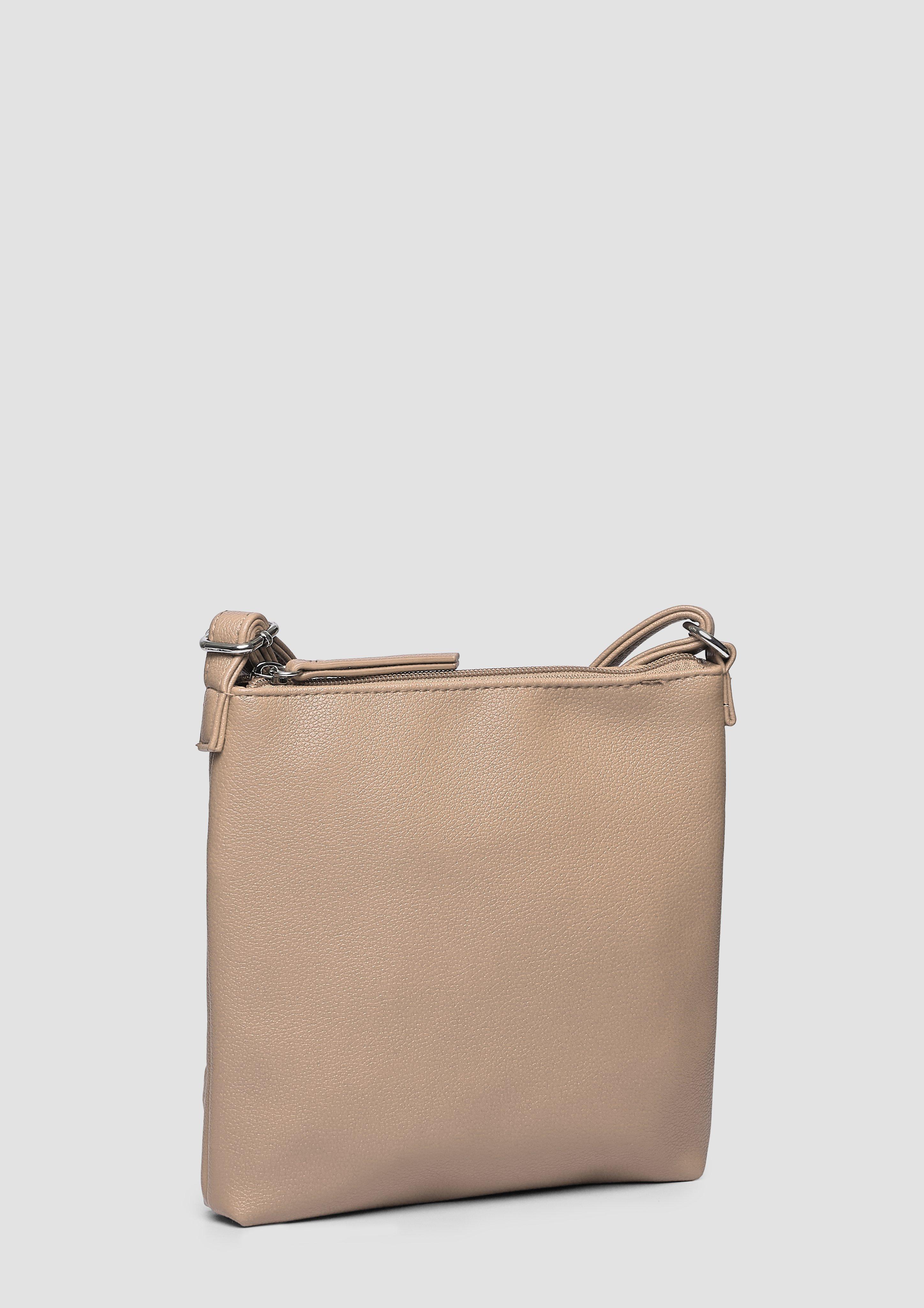 Tasche in 8433, 3632, 9999 & 0603