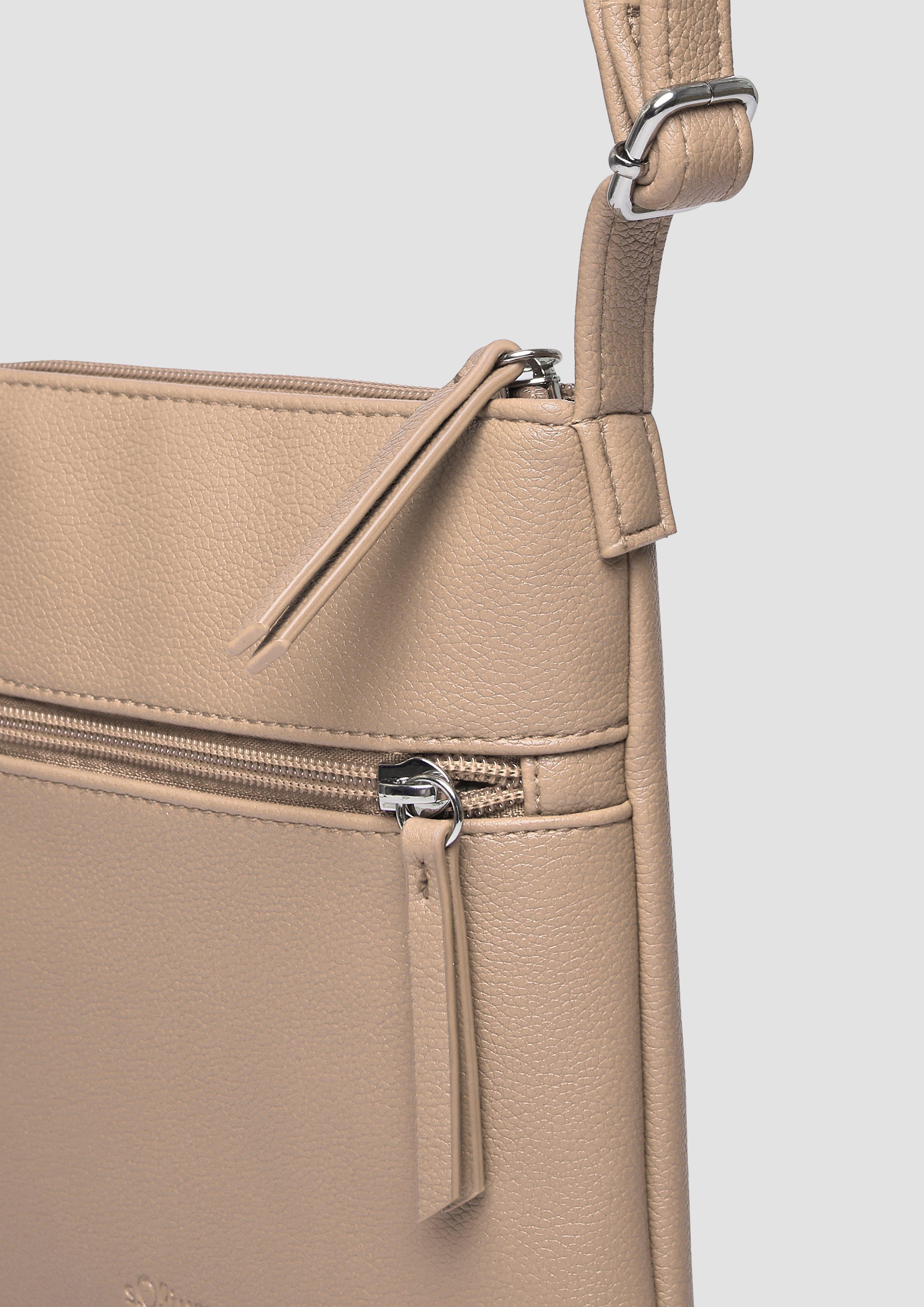 Tasche in 8433, 3632, 9999 & 0603