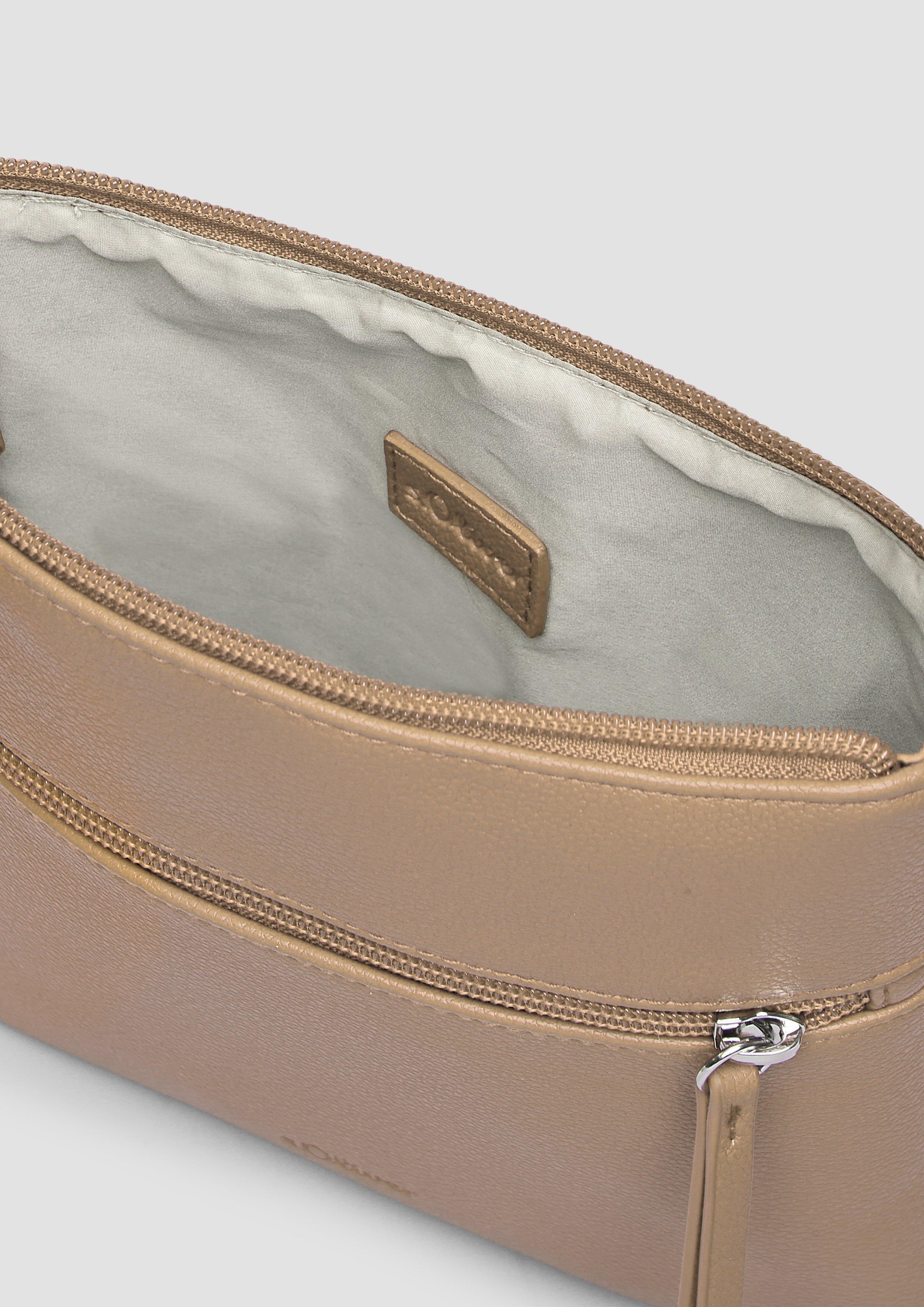 Tasche in 8433, 3632, 9999 & 0603