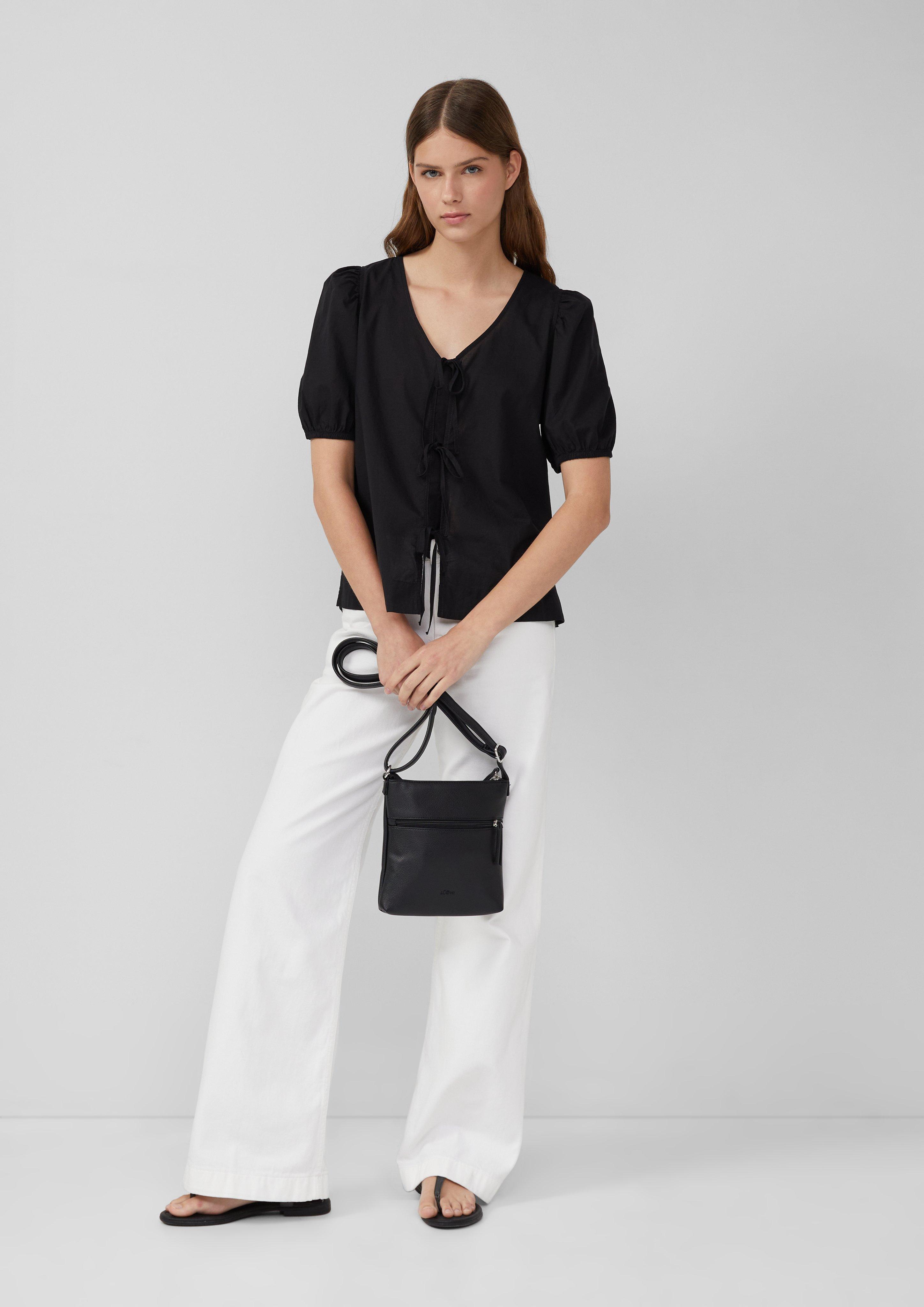 Tasche in 9999, 3632, 0603 & 8433