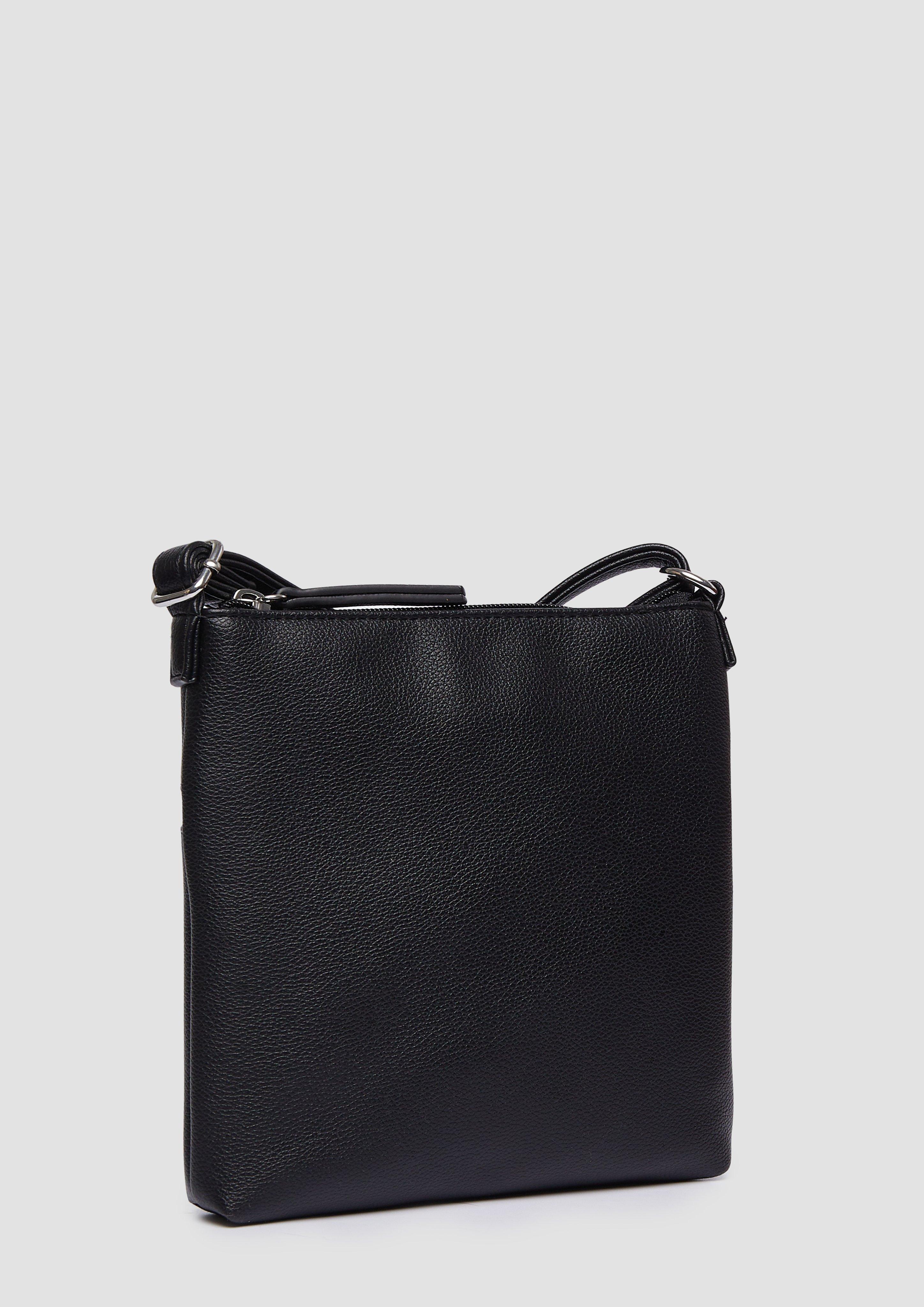 Tasche in 9999, 3632, 0603 & 8433