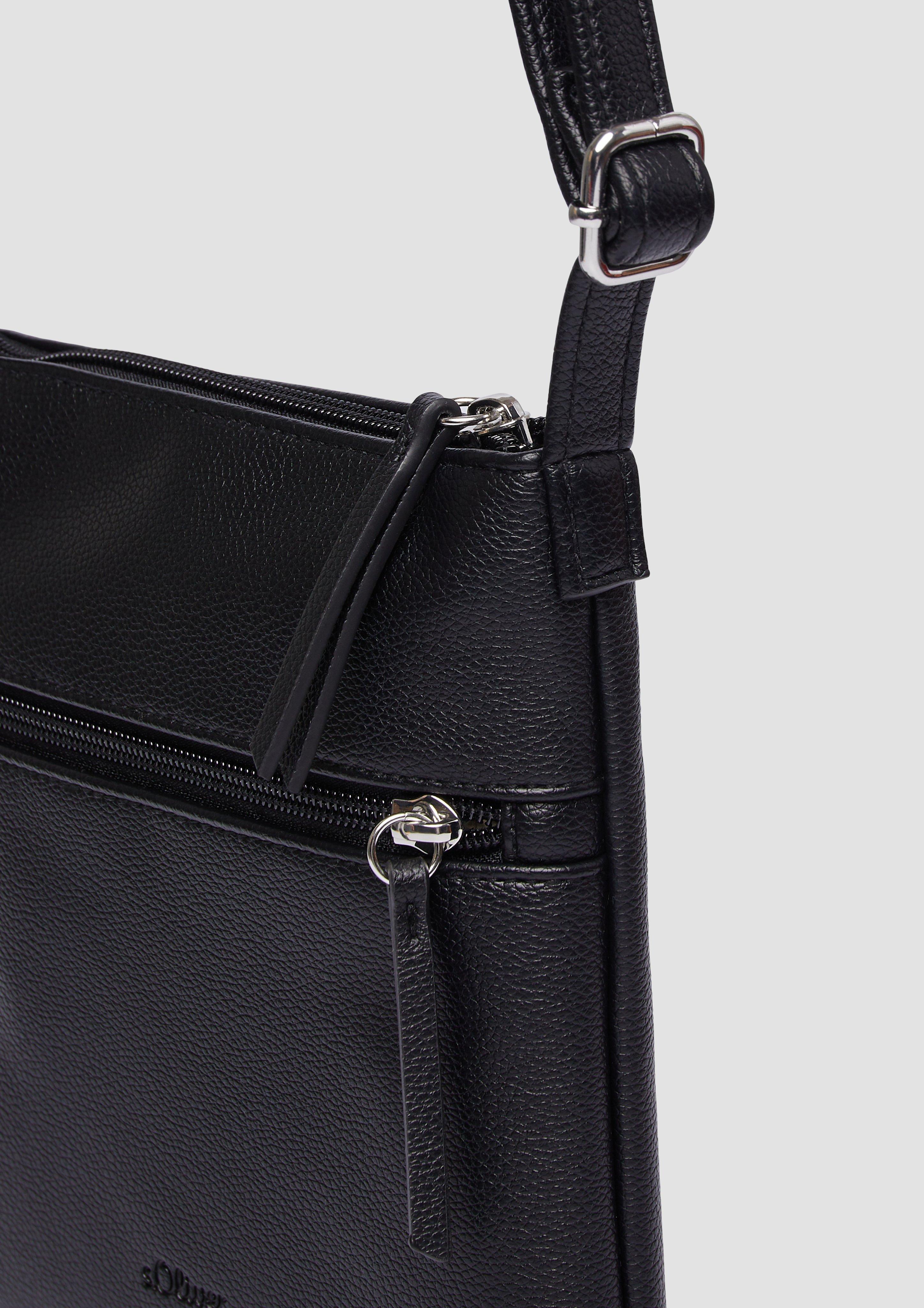 Tasche in 9999, 3632, 0603 & 8433