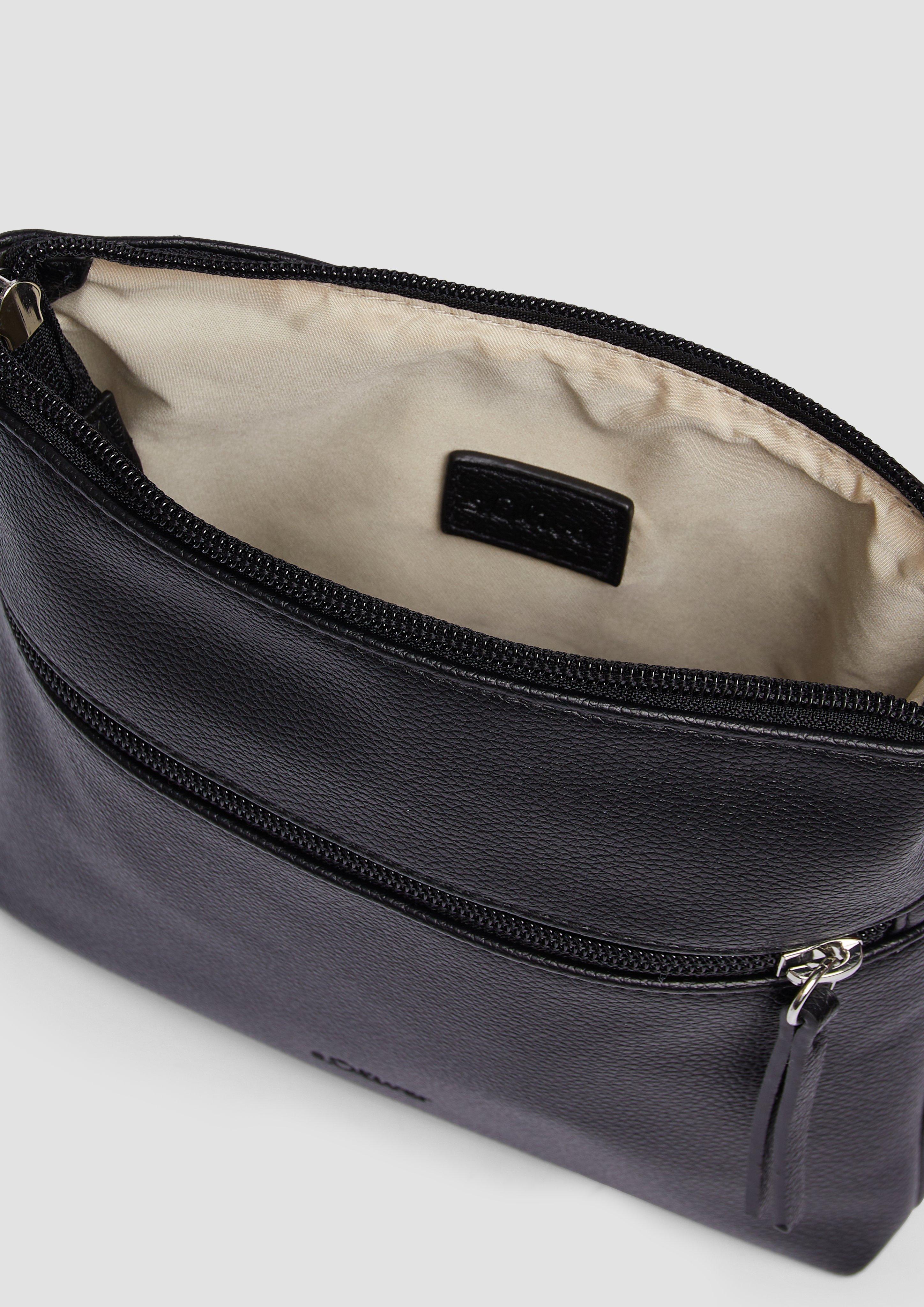 Tasche in 9999, 3632, 0603 & 8433