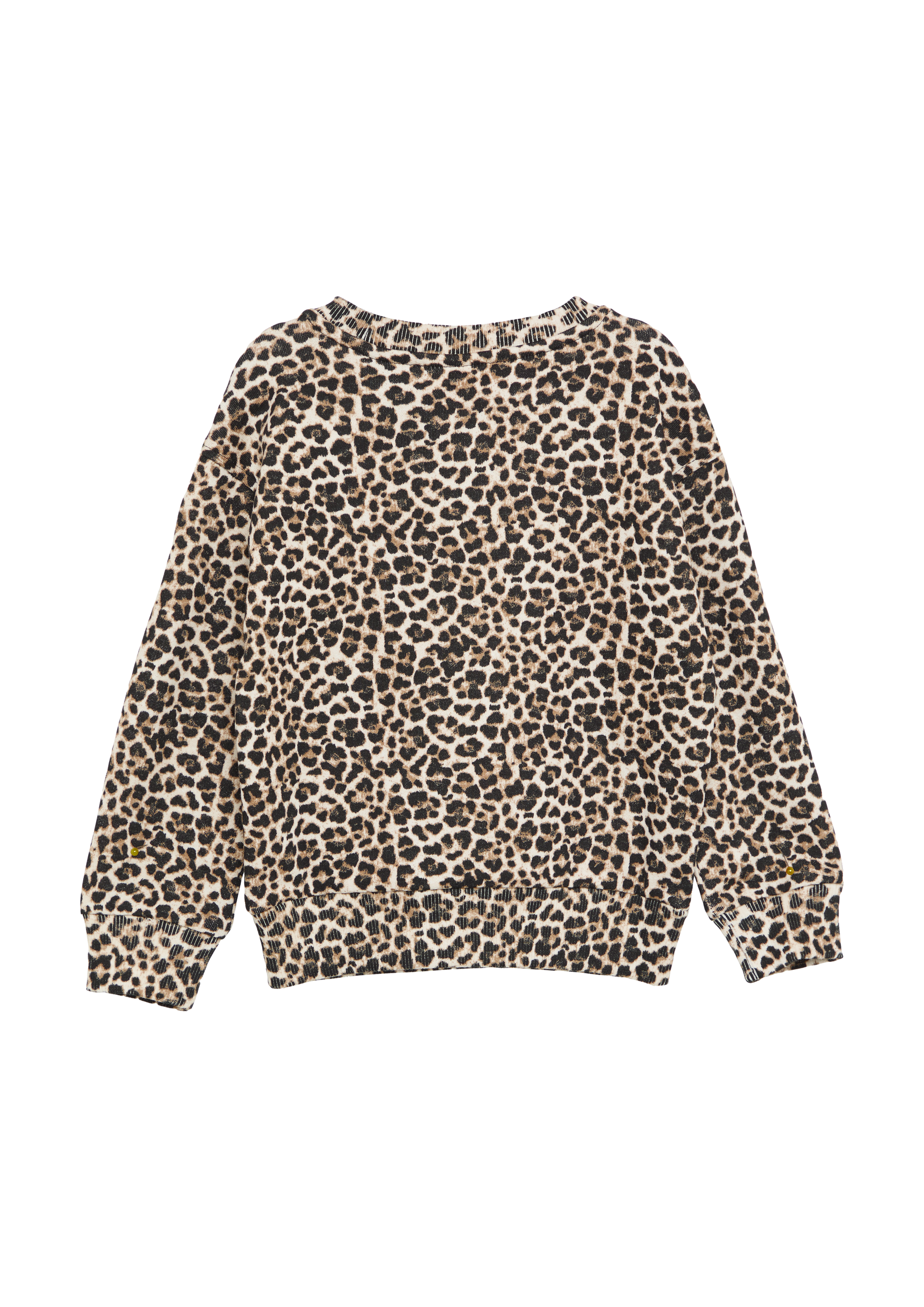 Thumbnail - Sweatshirt