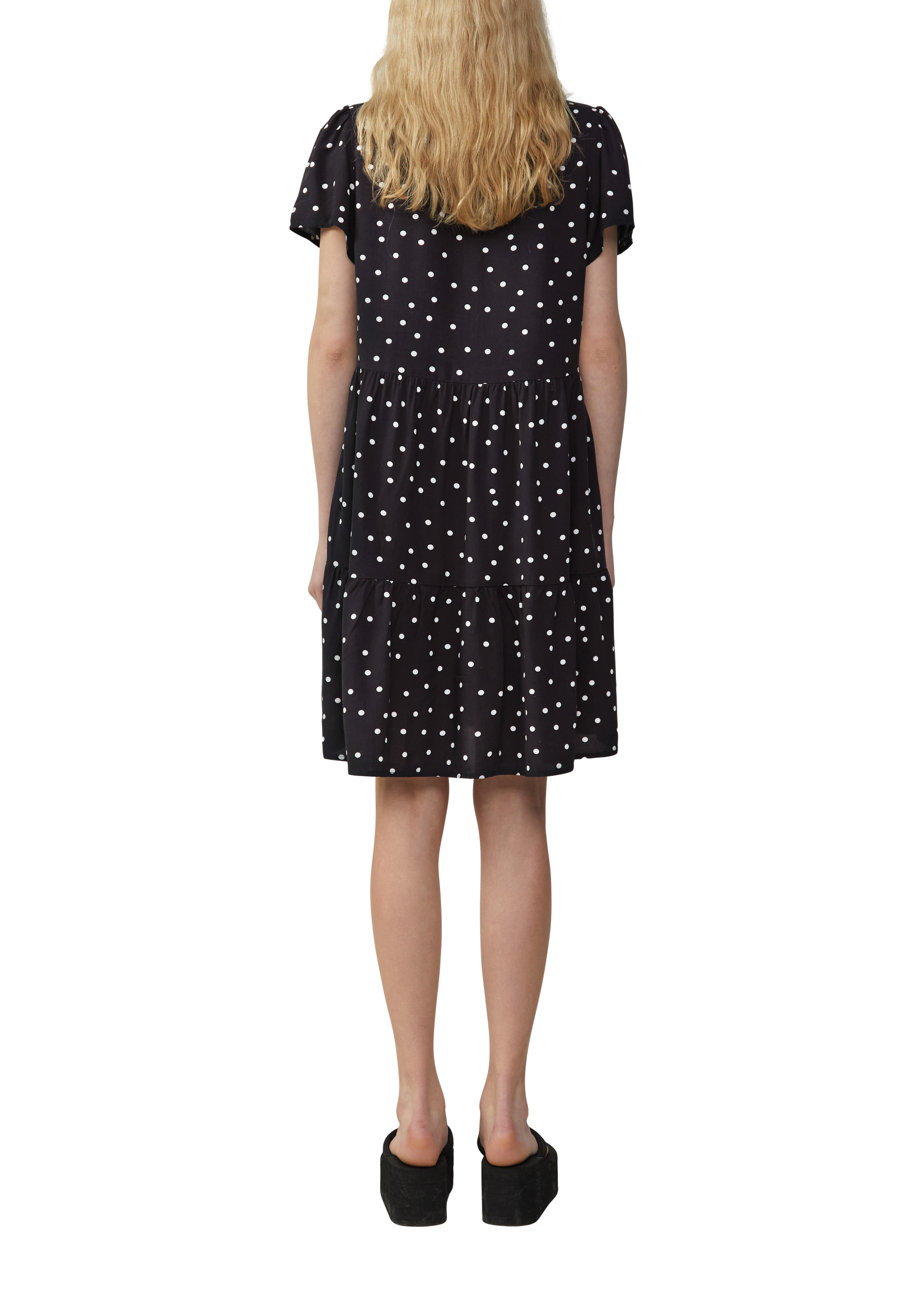 Thumbnail - Kleid