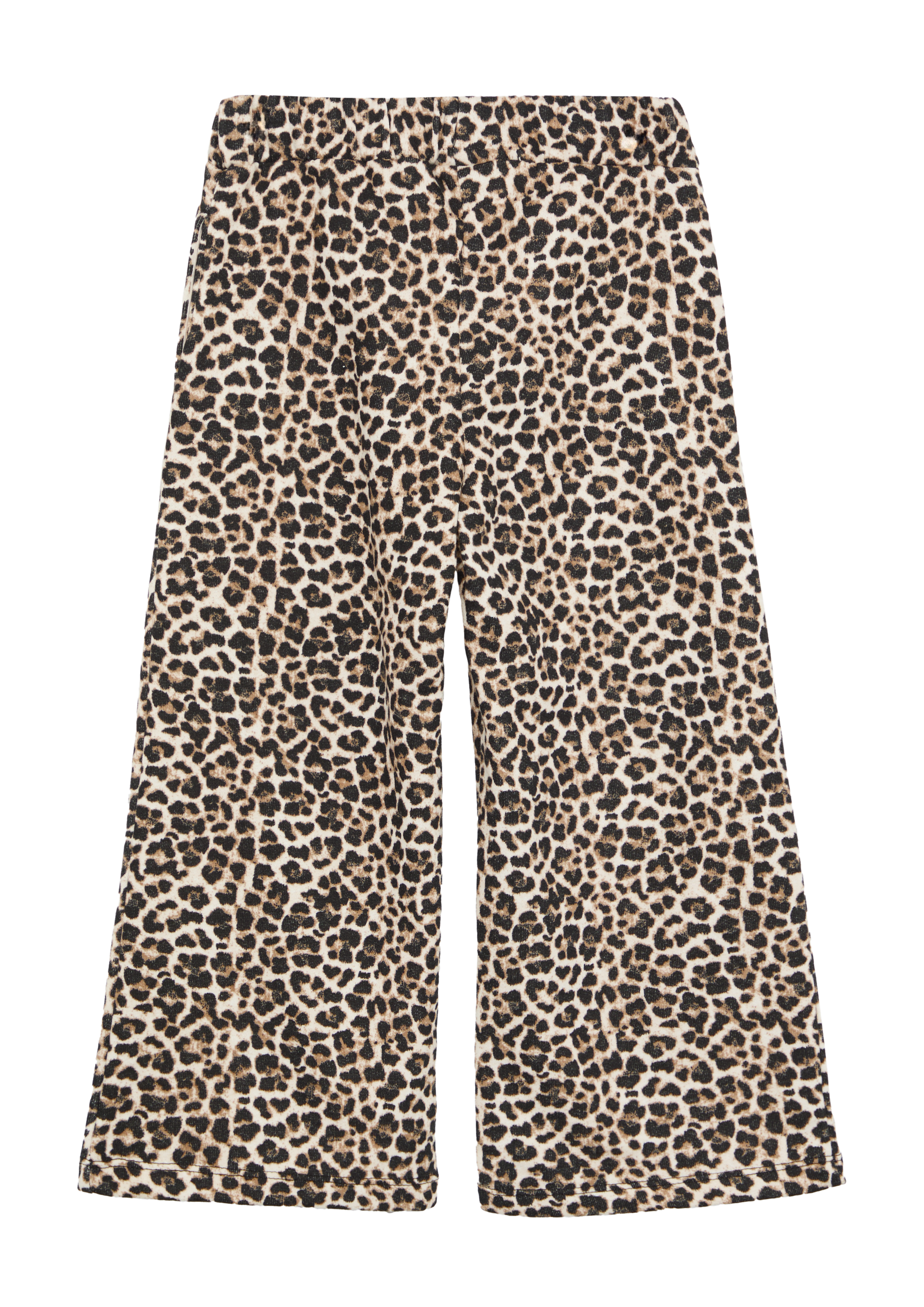 Thumbnail - Leggins