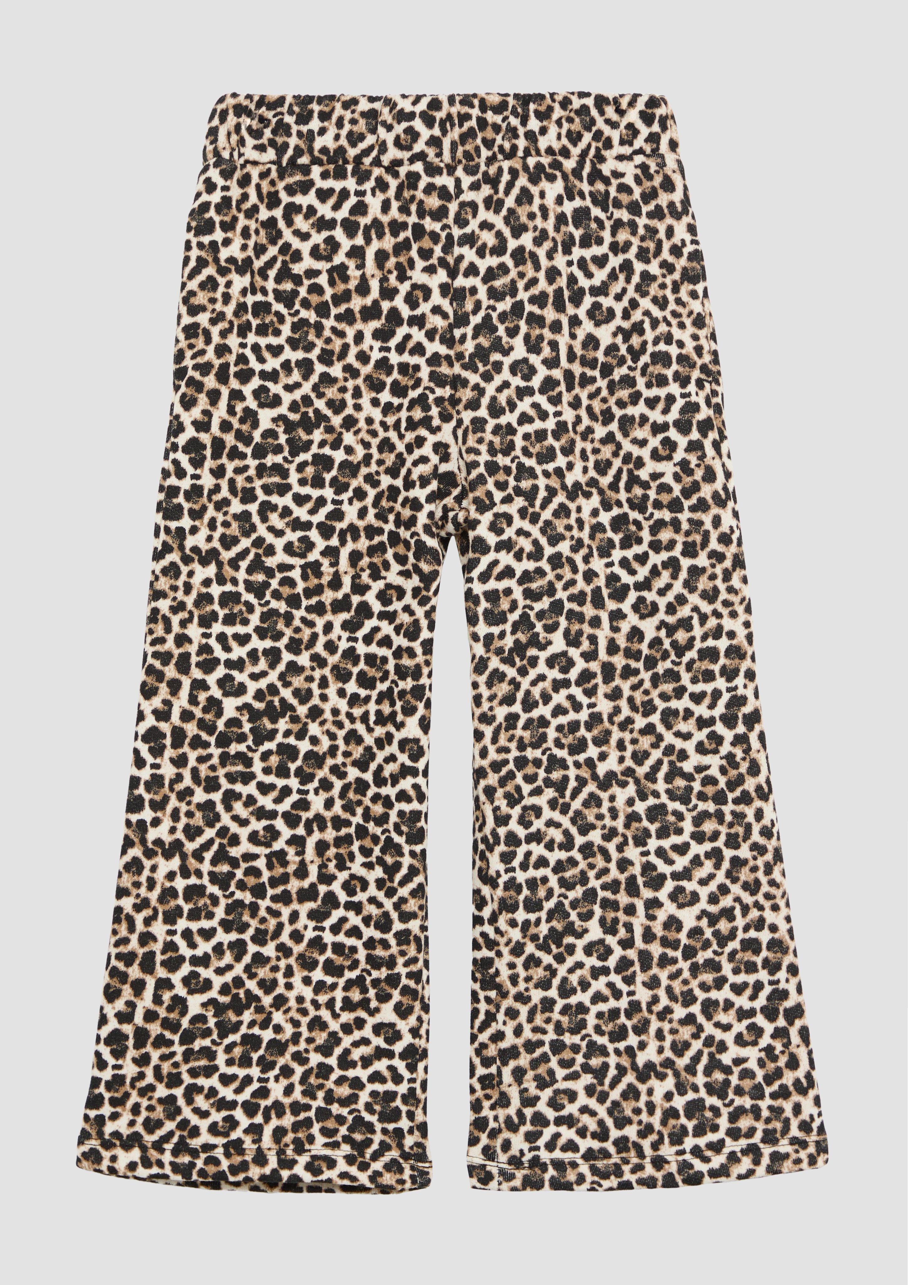 Leggins