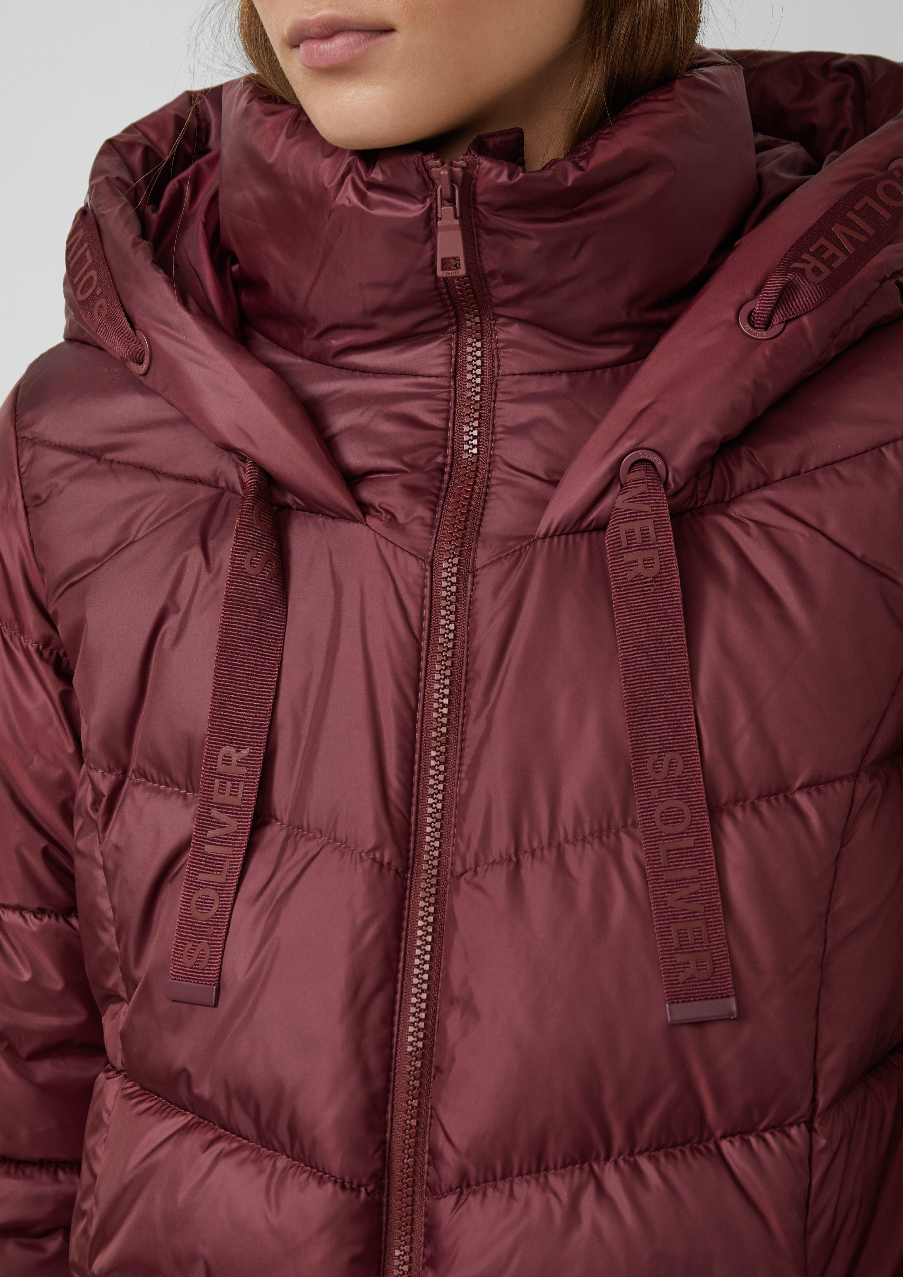 Venkovní kabát in 3902, 6933, 9999, 8945 & 5959