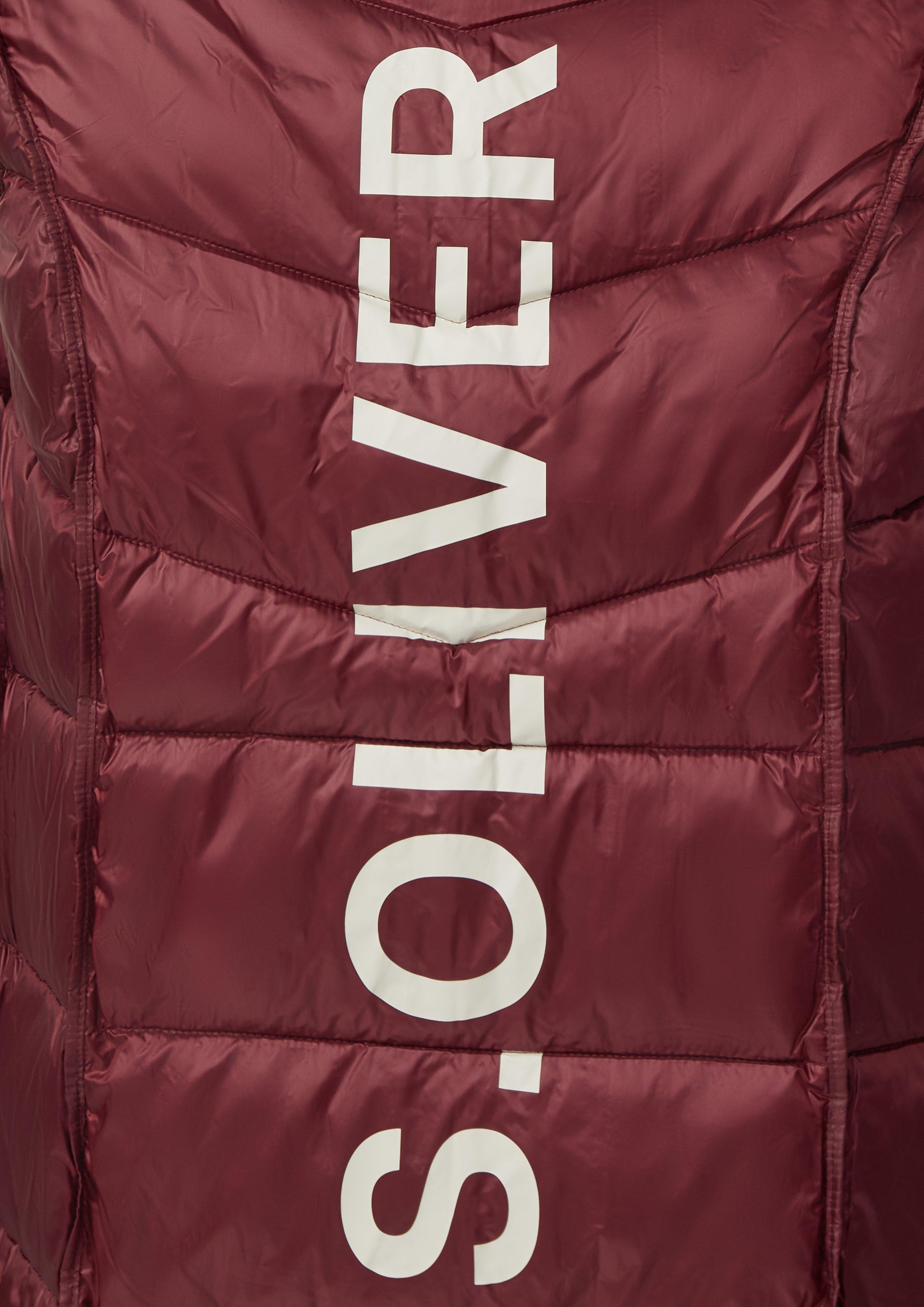 Venkovní kabát in 3902, 6933, 9999, 8945 & 5959