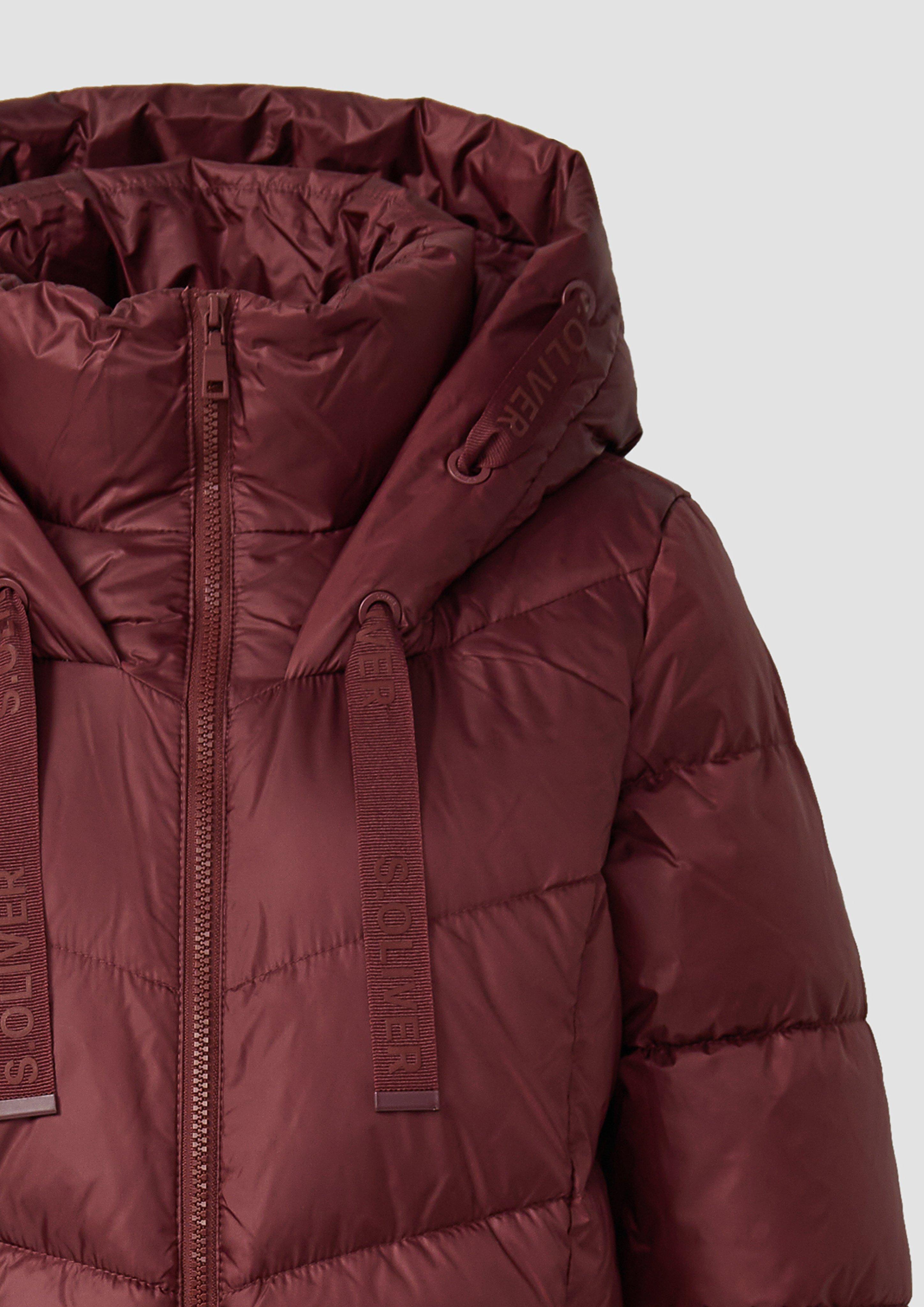 Venkovní kabát in 3902, 6933, 9999, 8945 & 5959