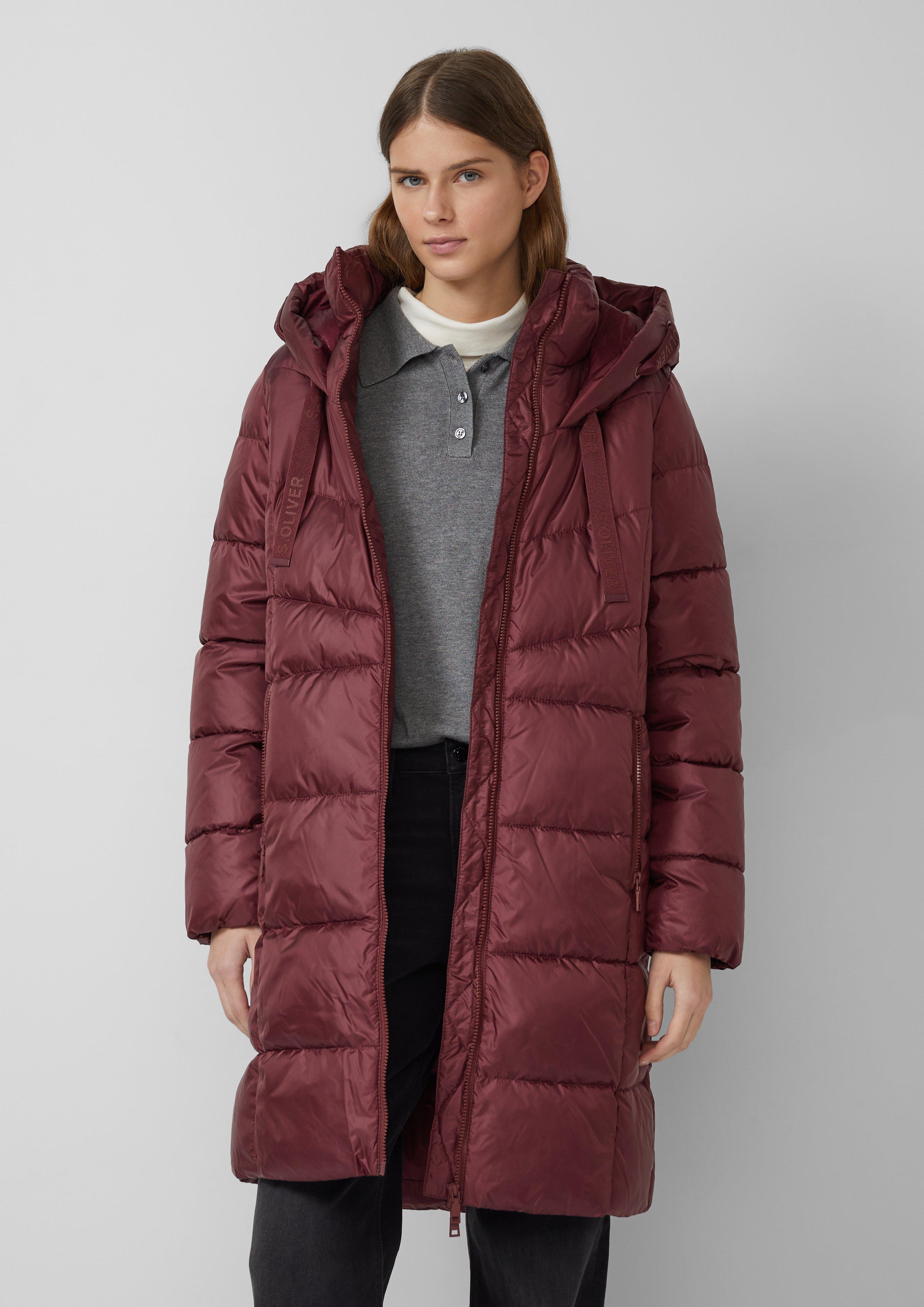 Venkovní kabát in 3902, 6933, 9999, 8945 & 5959