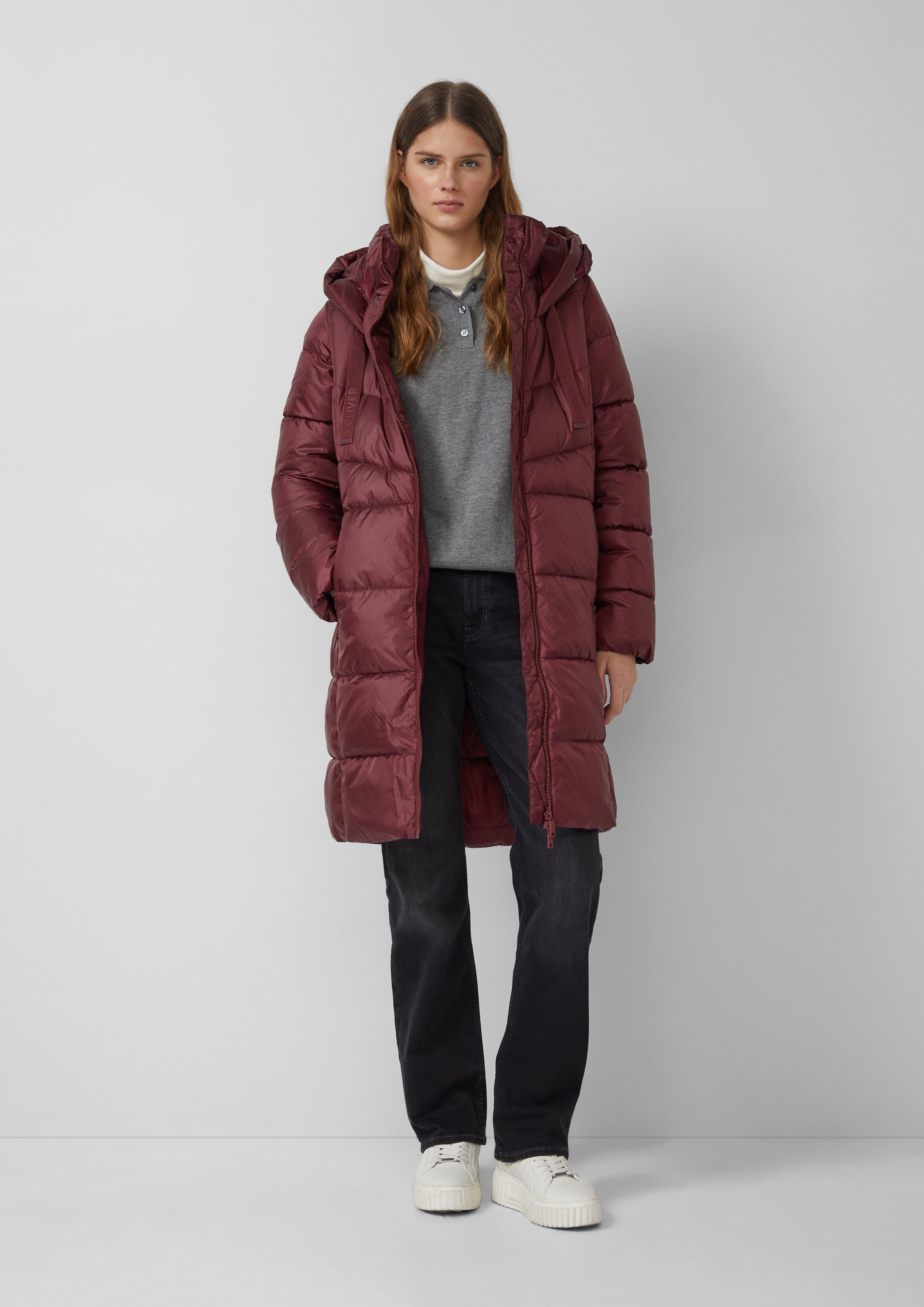 Mantel in 3902, 6933, 9999, 8945 & 5959