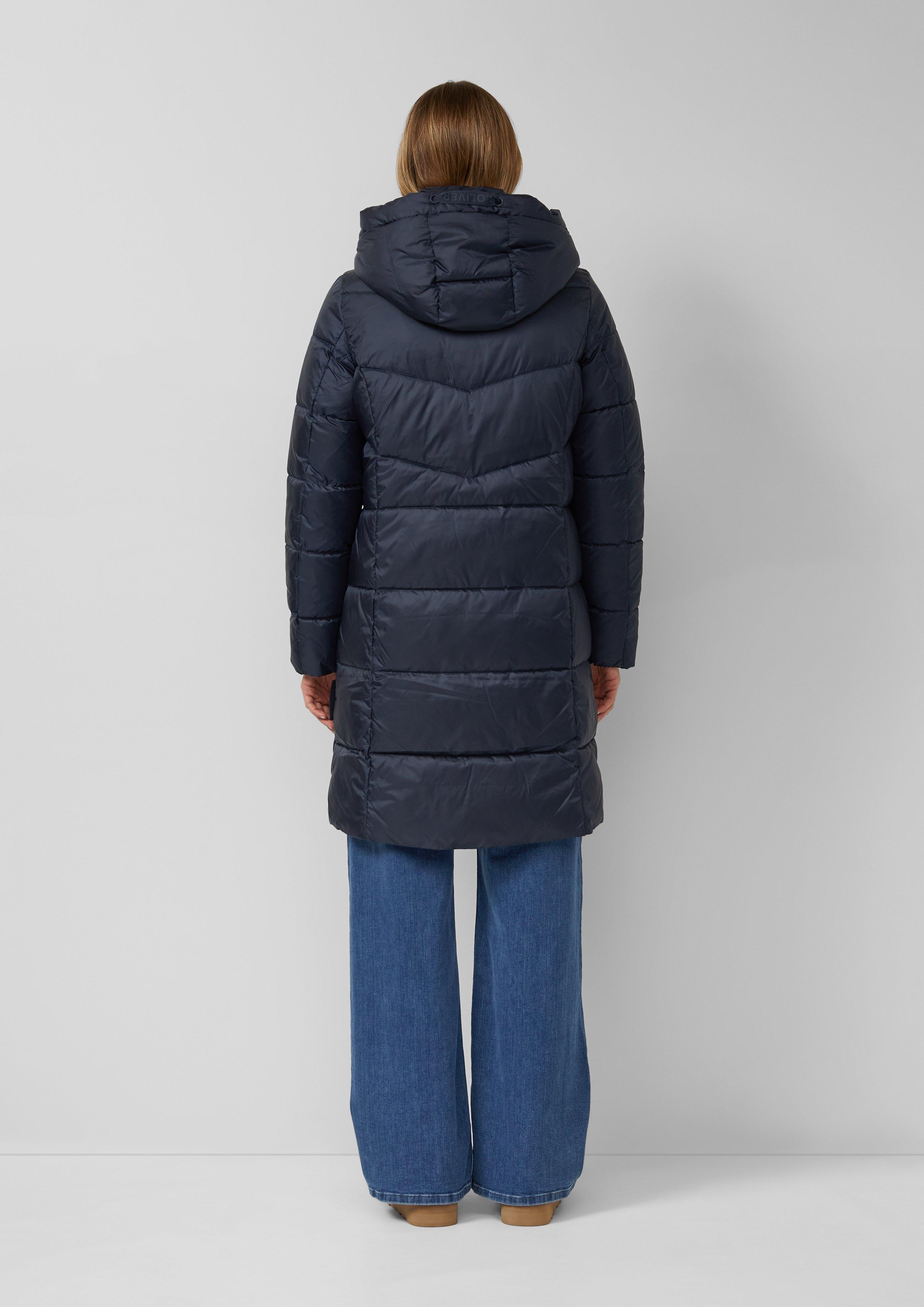 Vonkajší plášť in 5959, 6933, 9999, 3902 & 8945