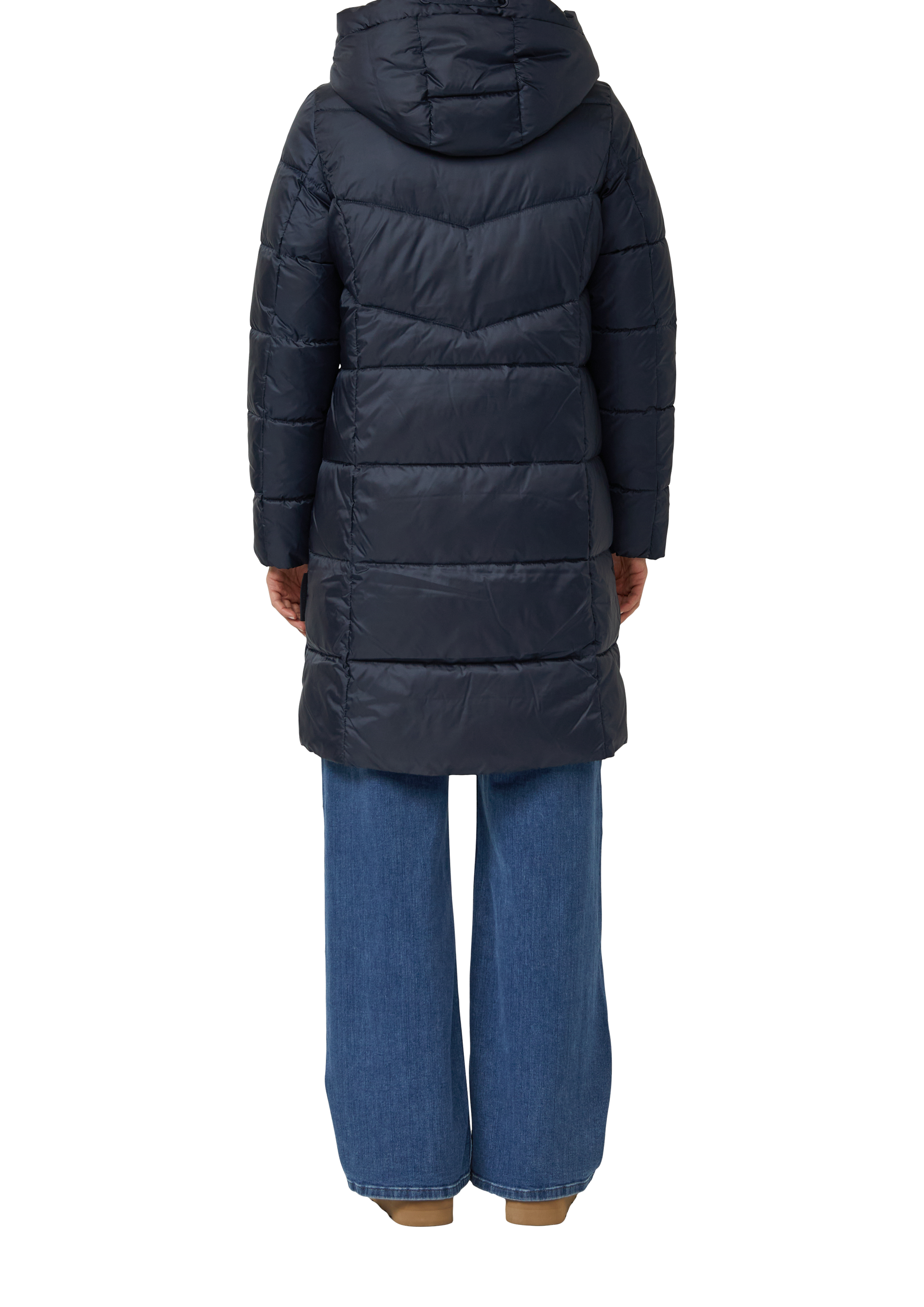 Thumbnail - Outdoor-Mantel