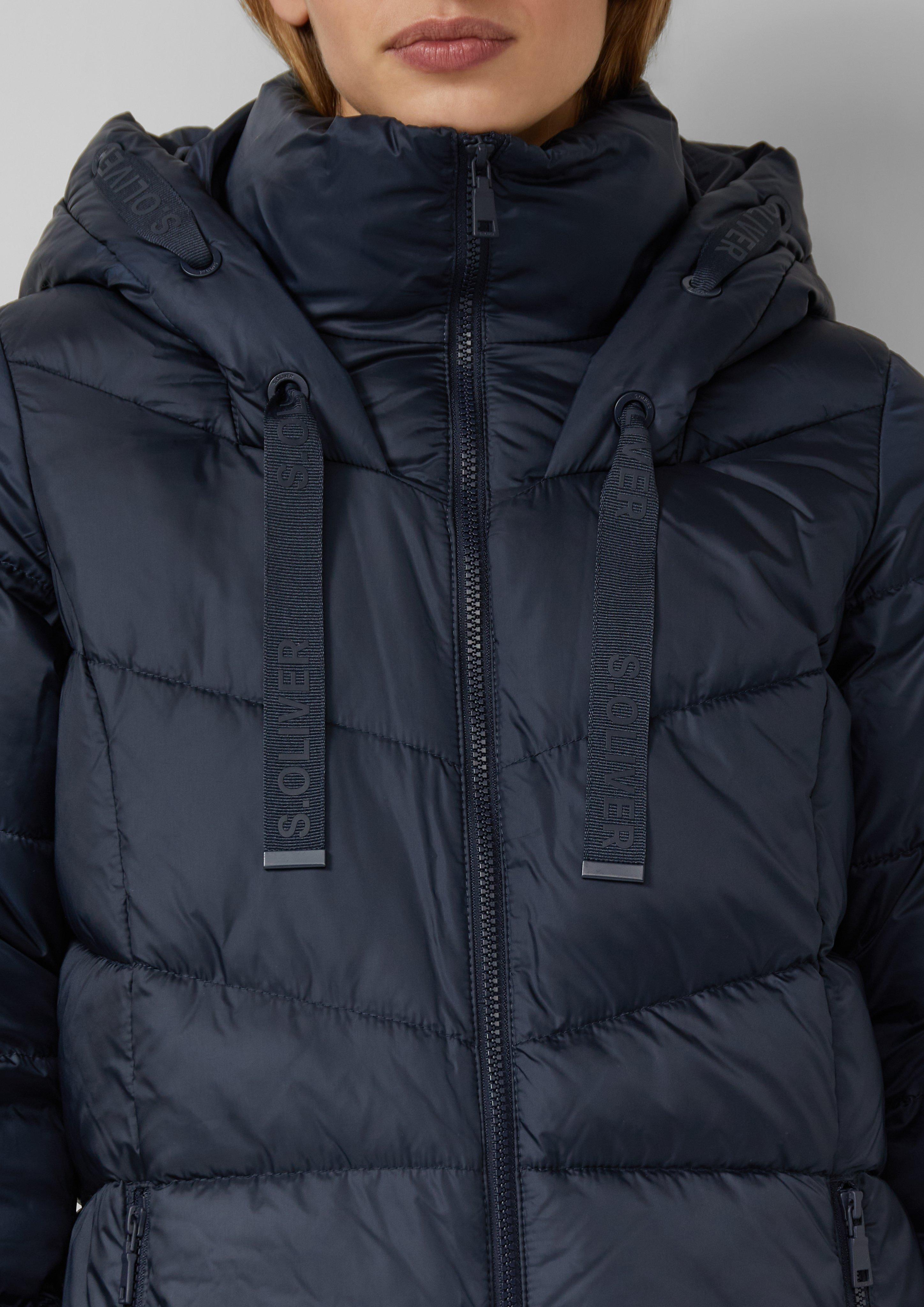 Vonkajší plášť in 5959, 6933, 9999, 3902 & 8945