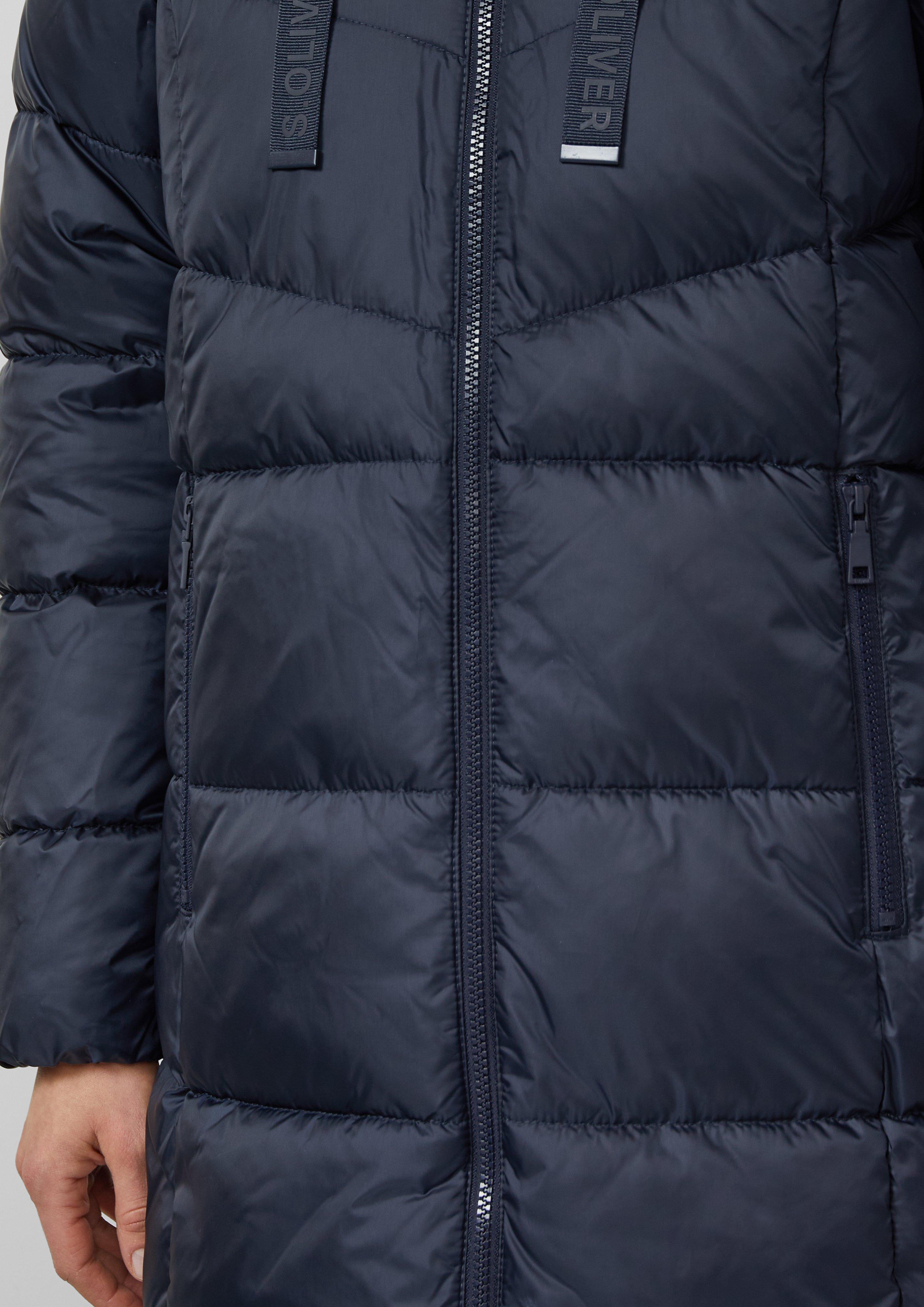 Vonkajší plášť in 5959, 6933, 9999, 3902 & 8945