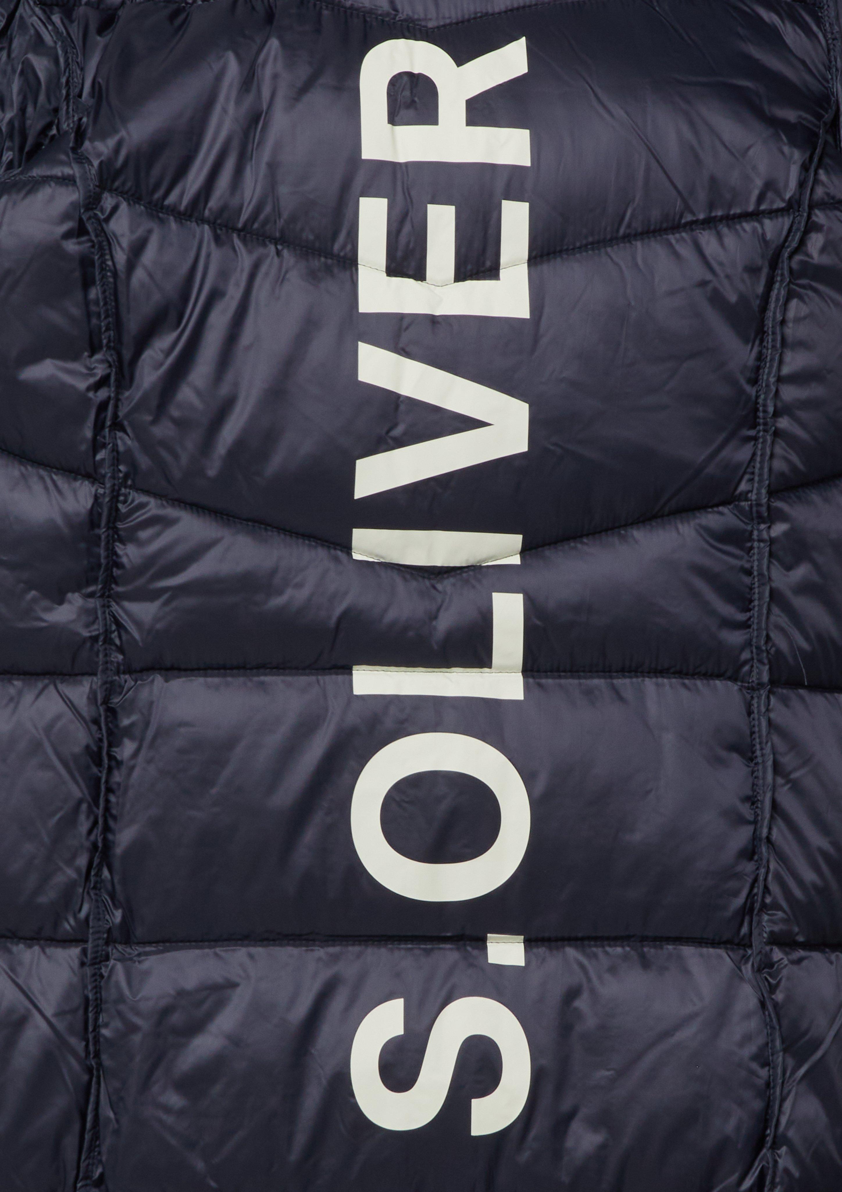 Vonkajší plášť in 5959, 6933, 9999, 3902 & 8945