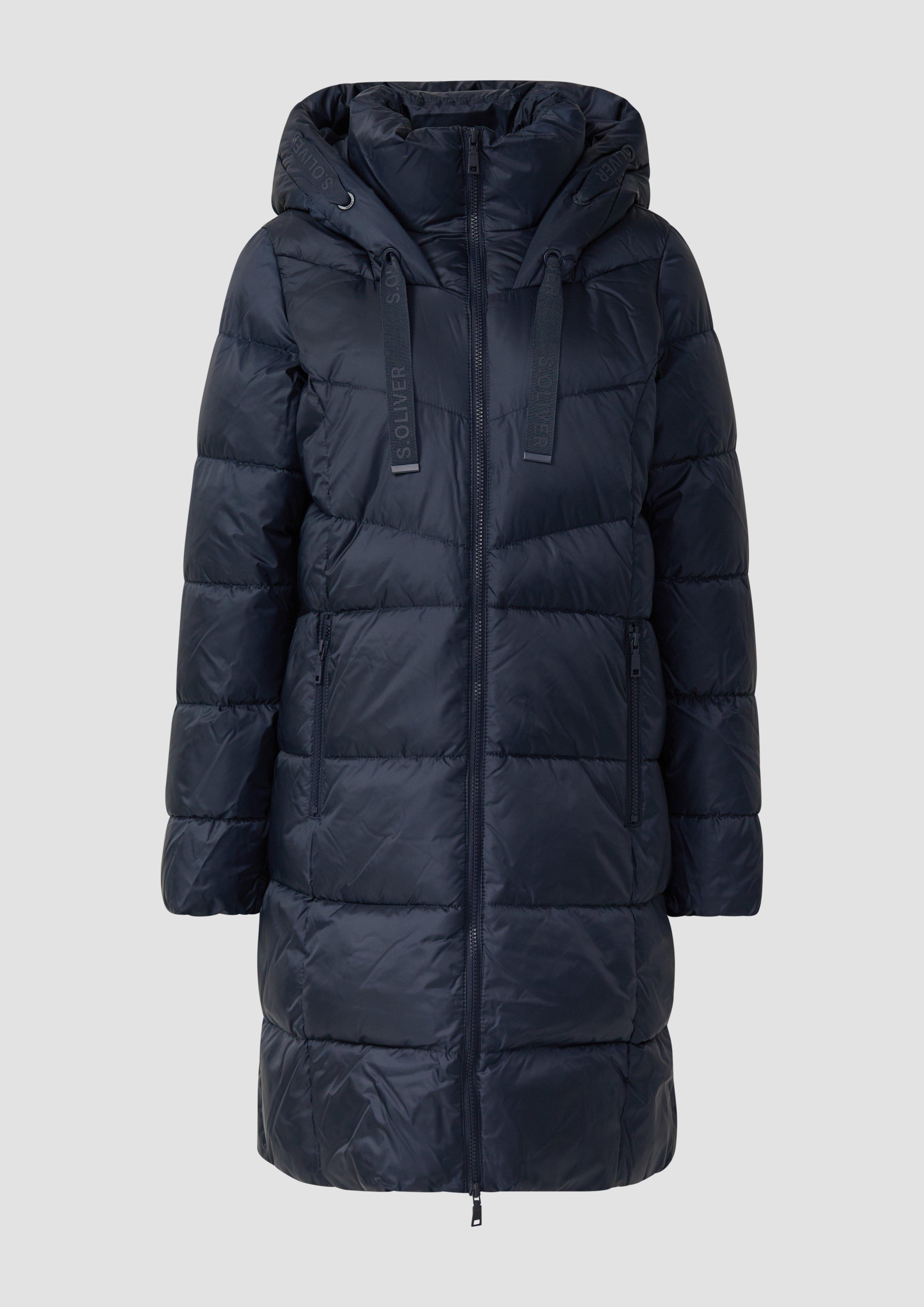 Thumbnail - Outdoor-Mantel