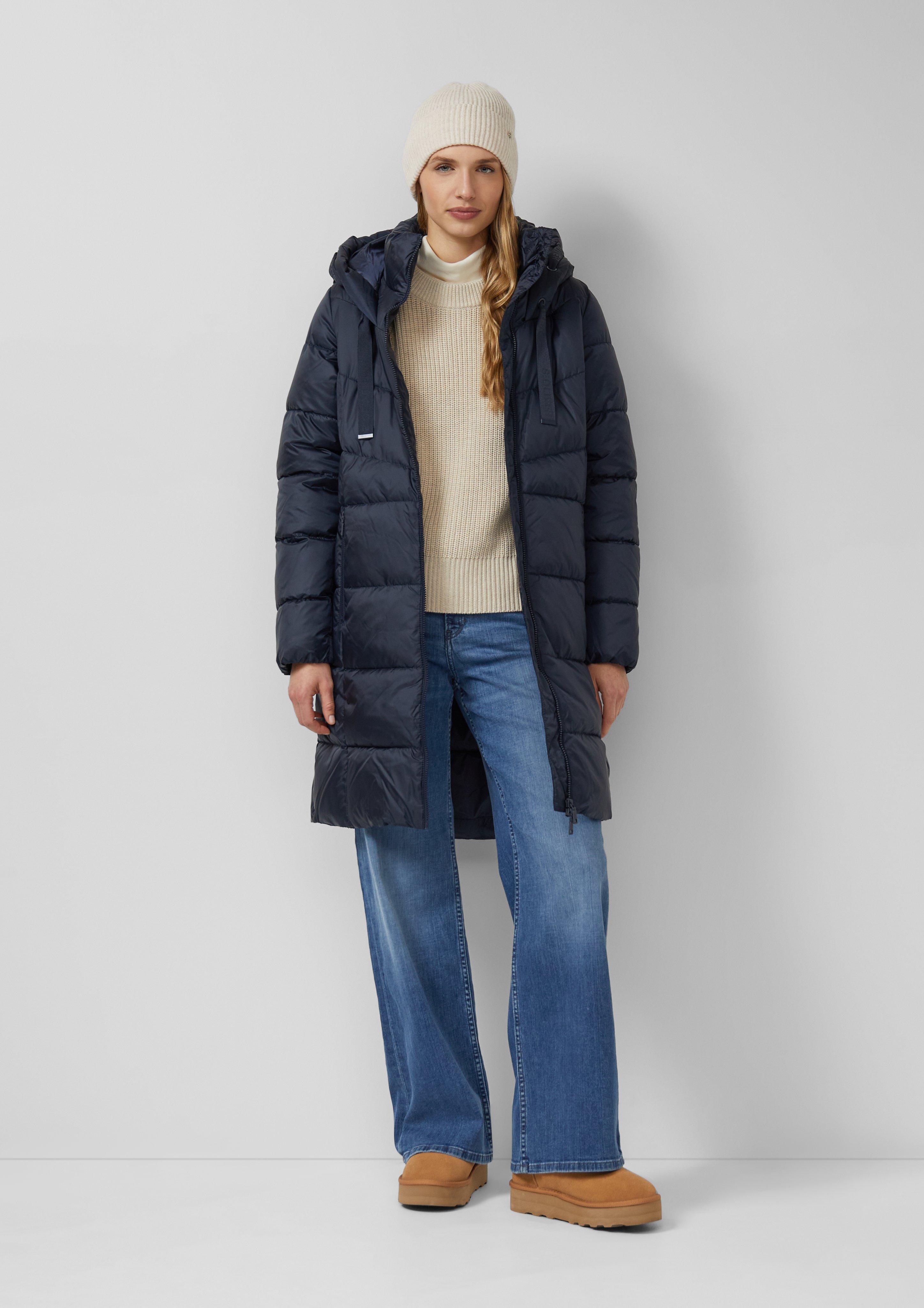 Mantel in 5959, 6933, 9999, 3902 & 8945